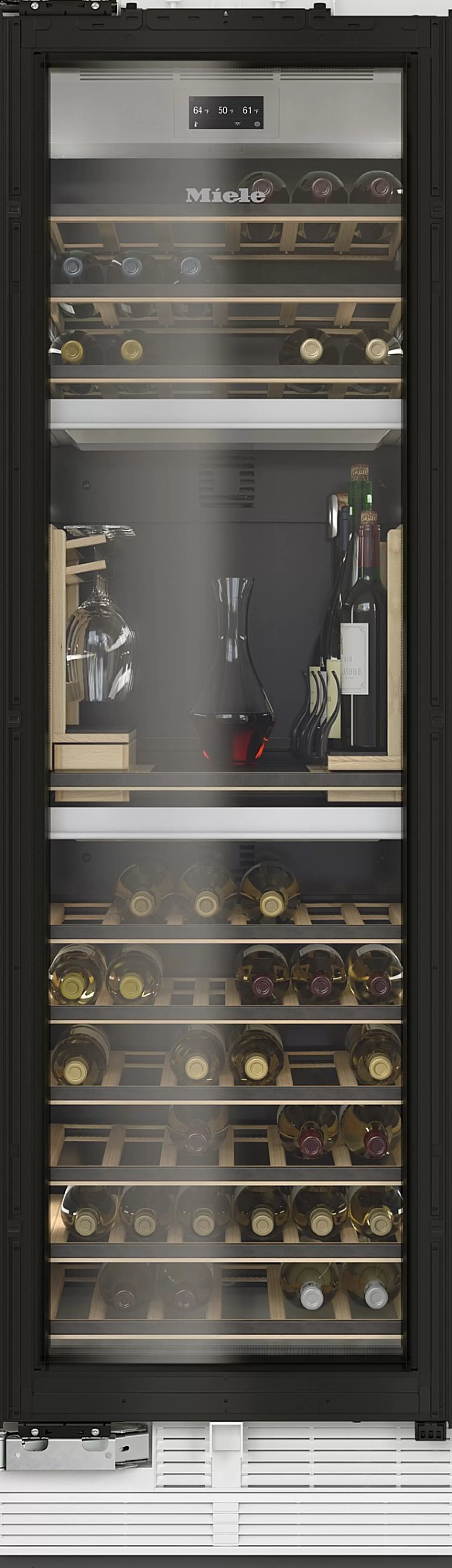 kwt__vis_5.webp Miele Mastercool<Kwt 2672 Vis