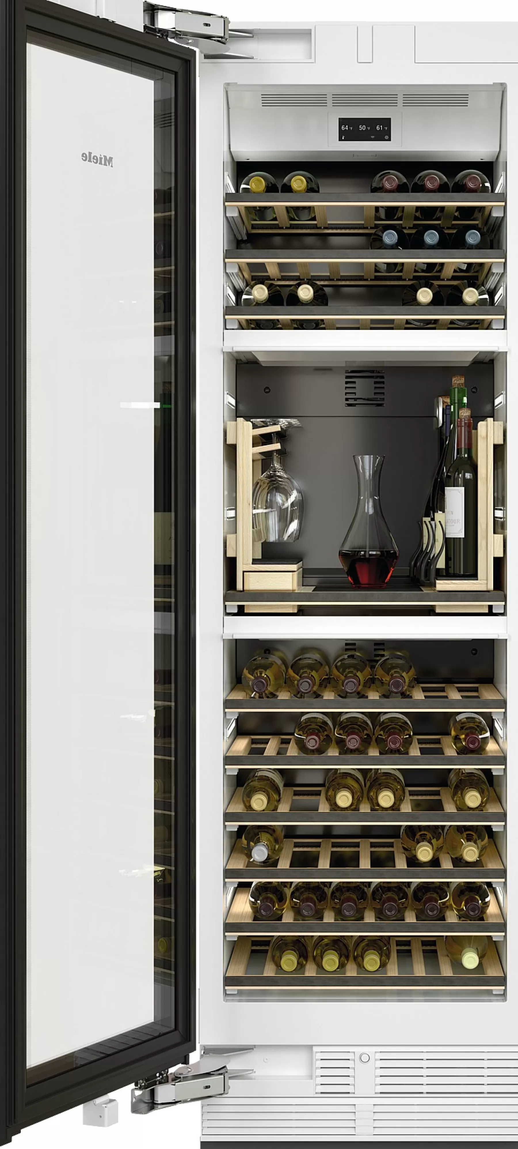 kwt__vis_6.webp Miele Mastercool<Kwt 2672 Vis