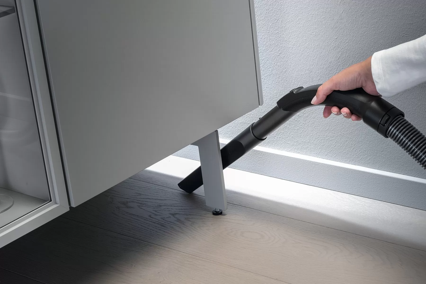 long_crevice_nozzle_2.webp Miele Accessories<Long Crevice Nozzle