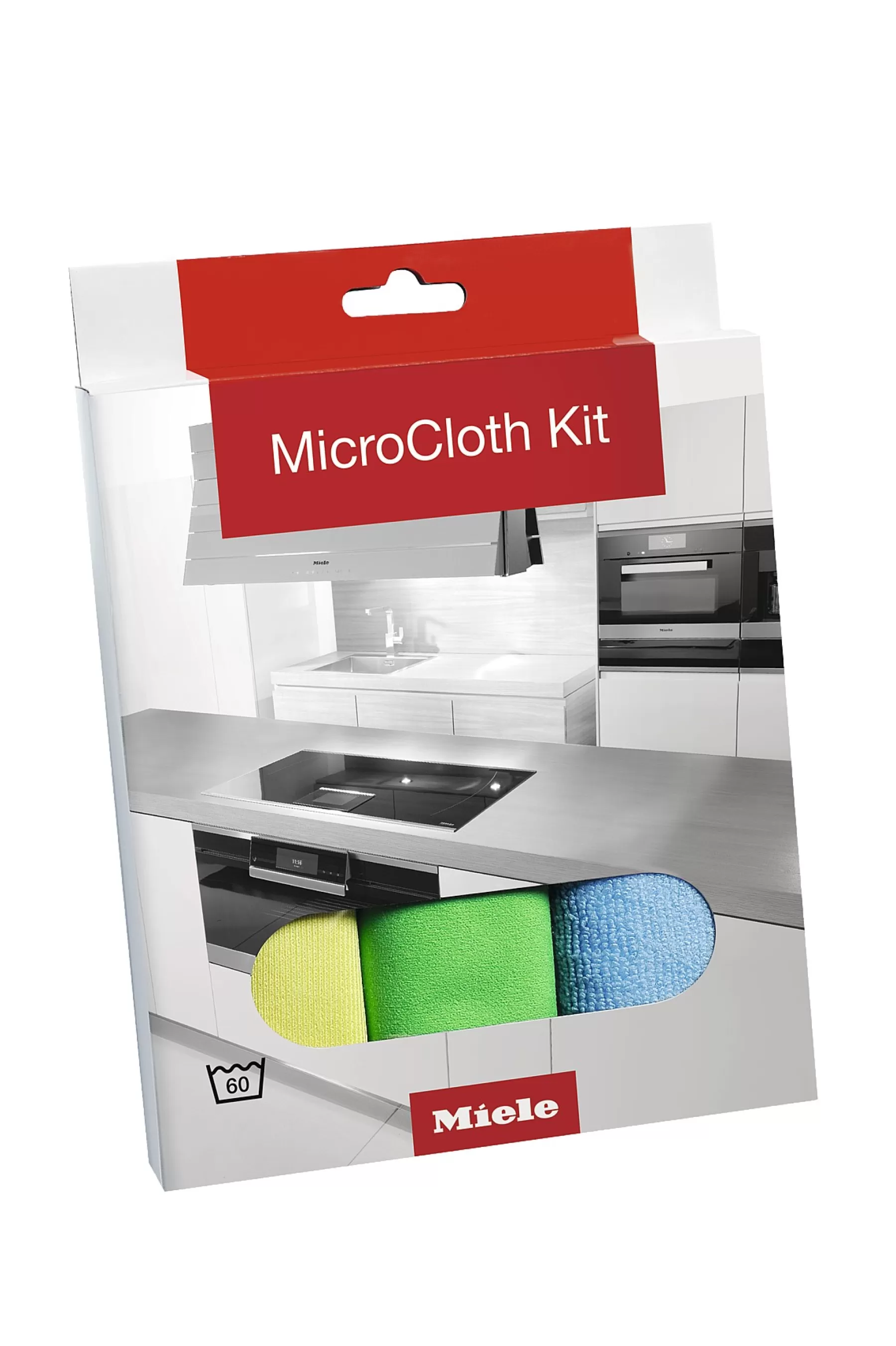 microcloth_kit__pieces_0.webp Miele Appliance Care<Microcloth Kit, 3 Pieces