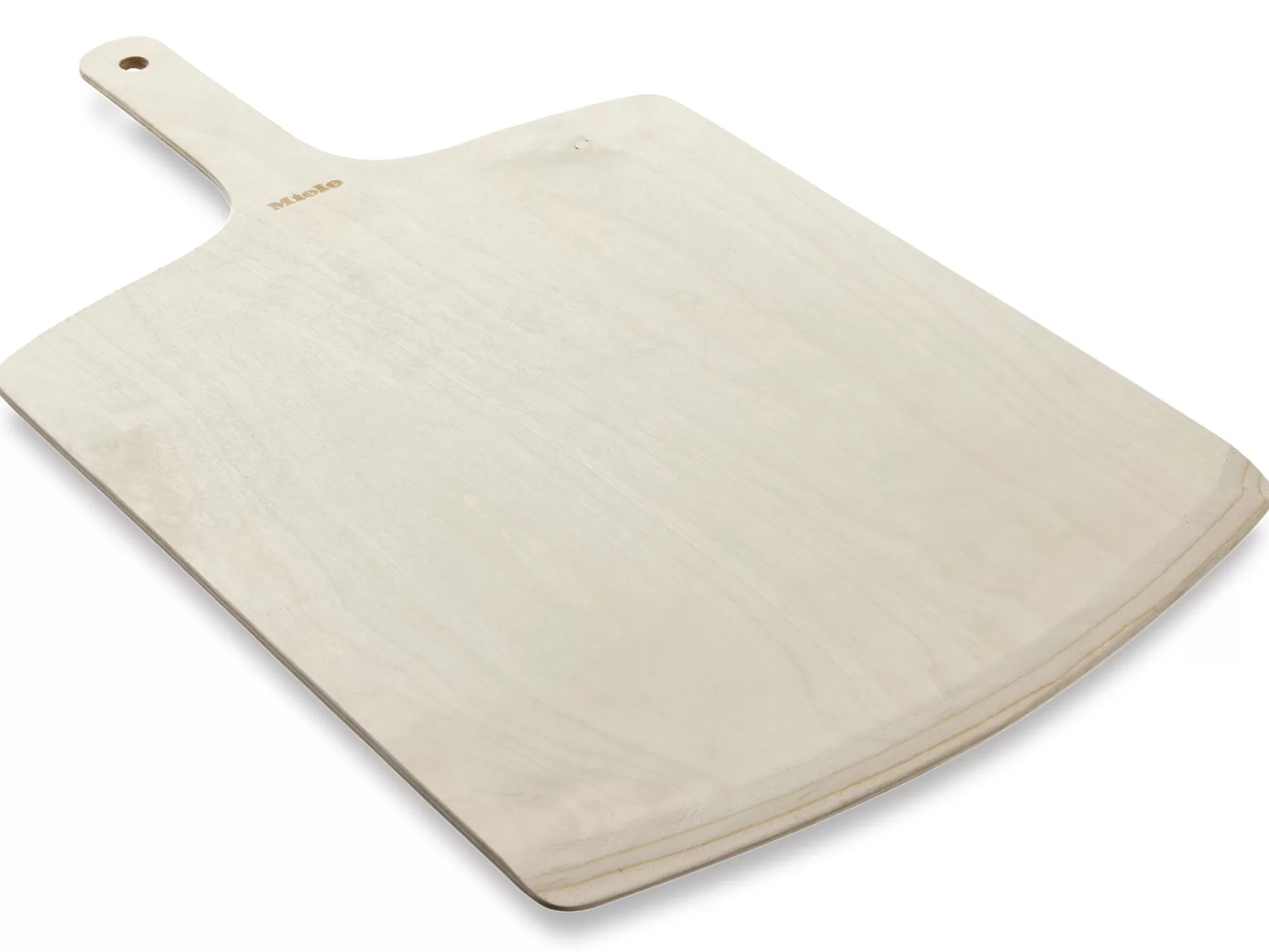 miele_gourmet_baking_and_pizza_stone_3.webp Miele Kitchen Accessories< Gourmet Baking And Pizza Stone