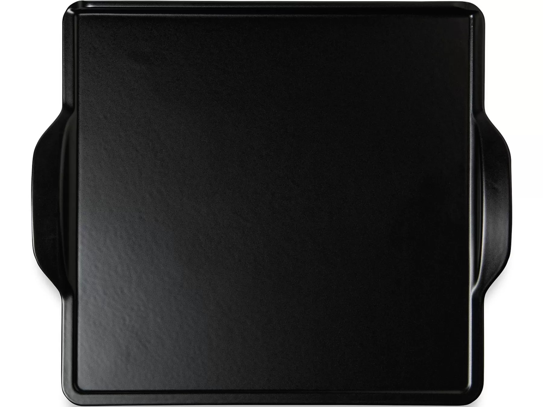 miele_gourmet_baking_and_pizza_stone_6.webp Miele Kitchen Accessories< Gourmet Baking And Pizza Stone