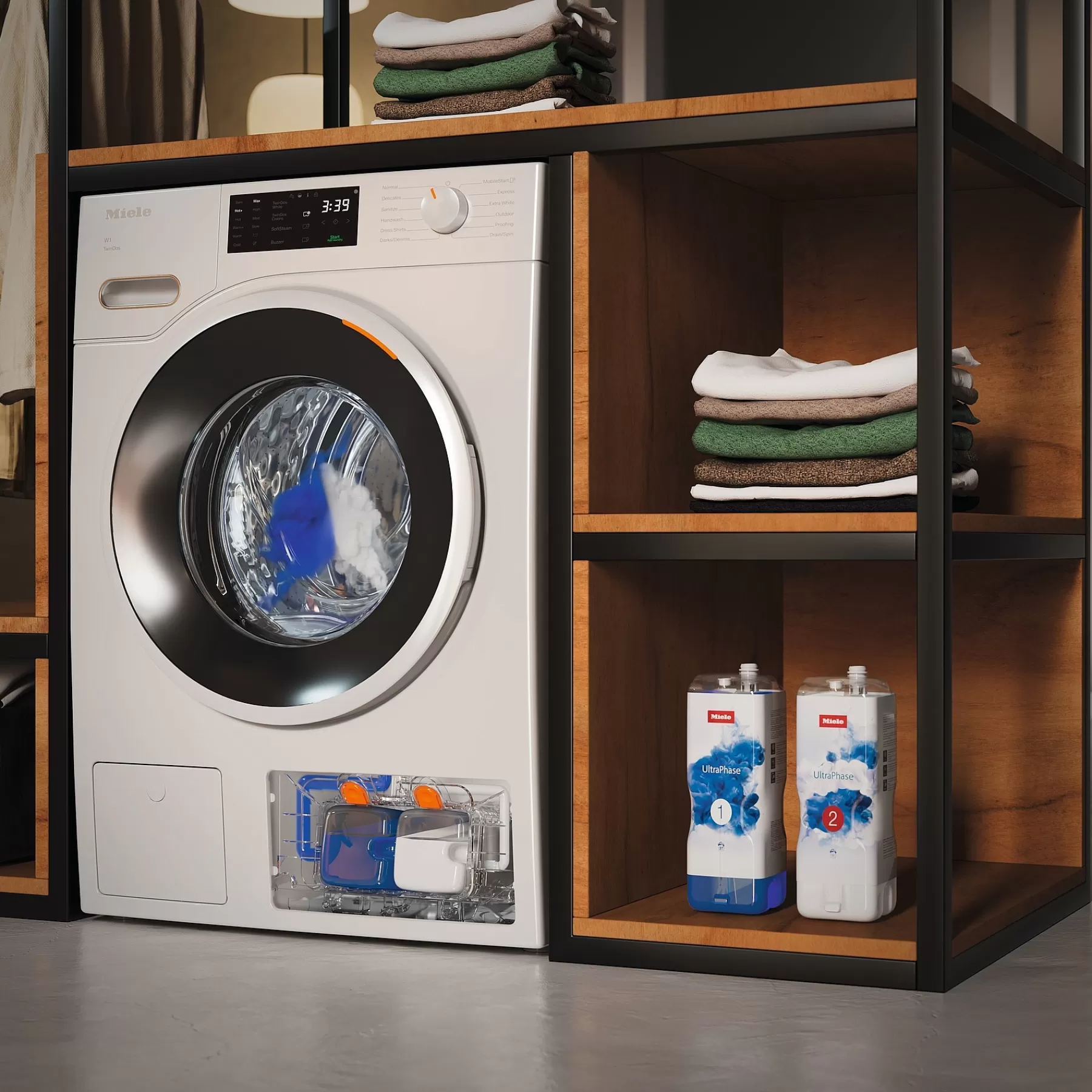 miele_ultraphase__2-1.webp Miele Laundry Care Cleaning Products< Ultraphase 1