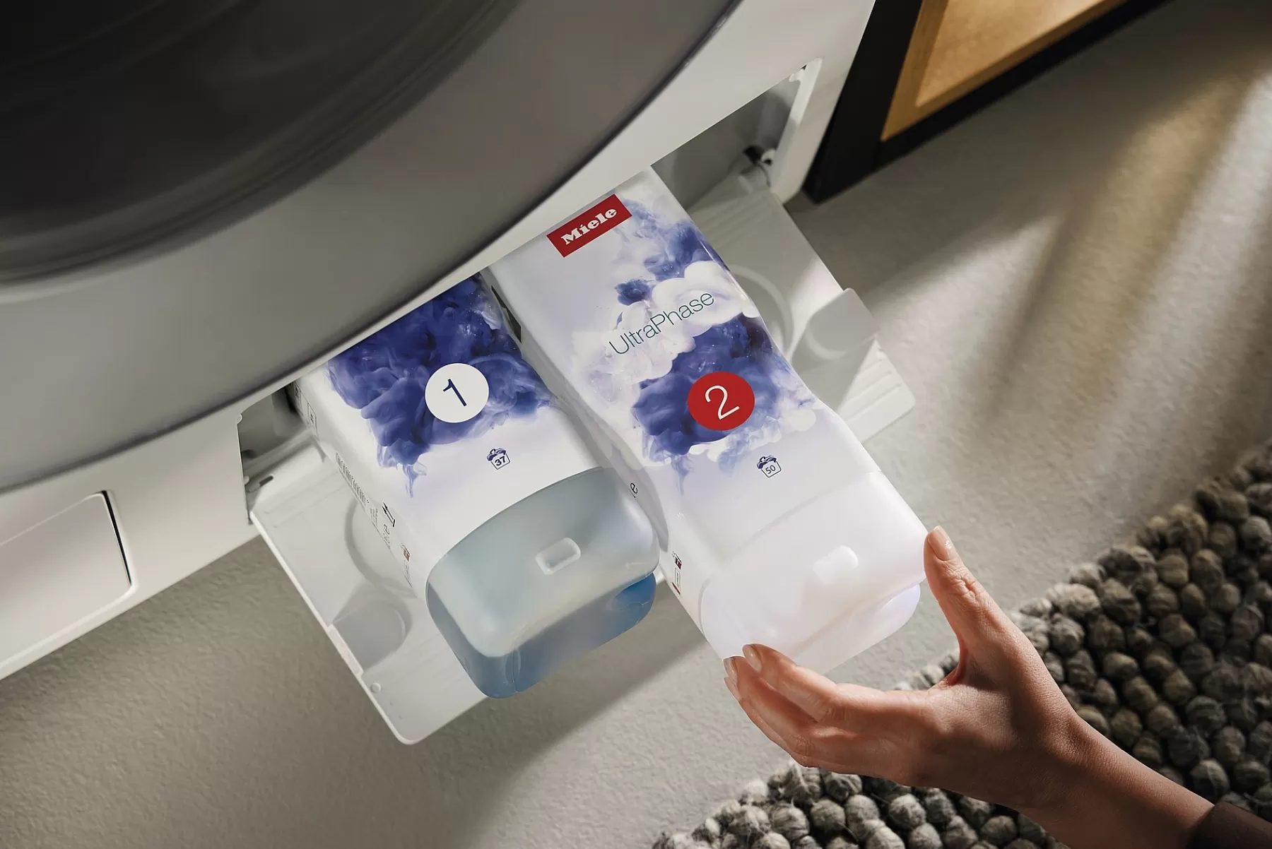 miele_ultraphase__3-1.webp Miele Laundry Care Cleaning Products< Ultraphase 1