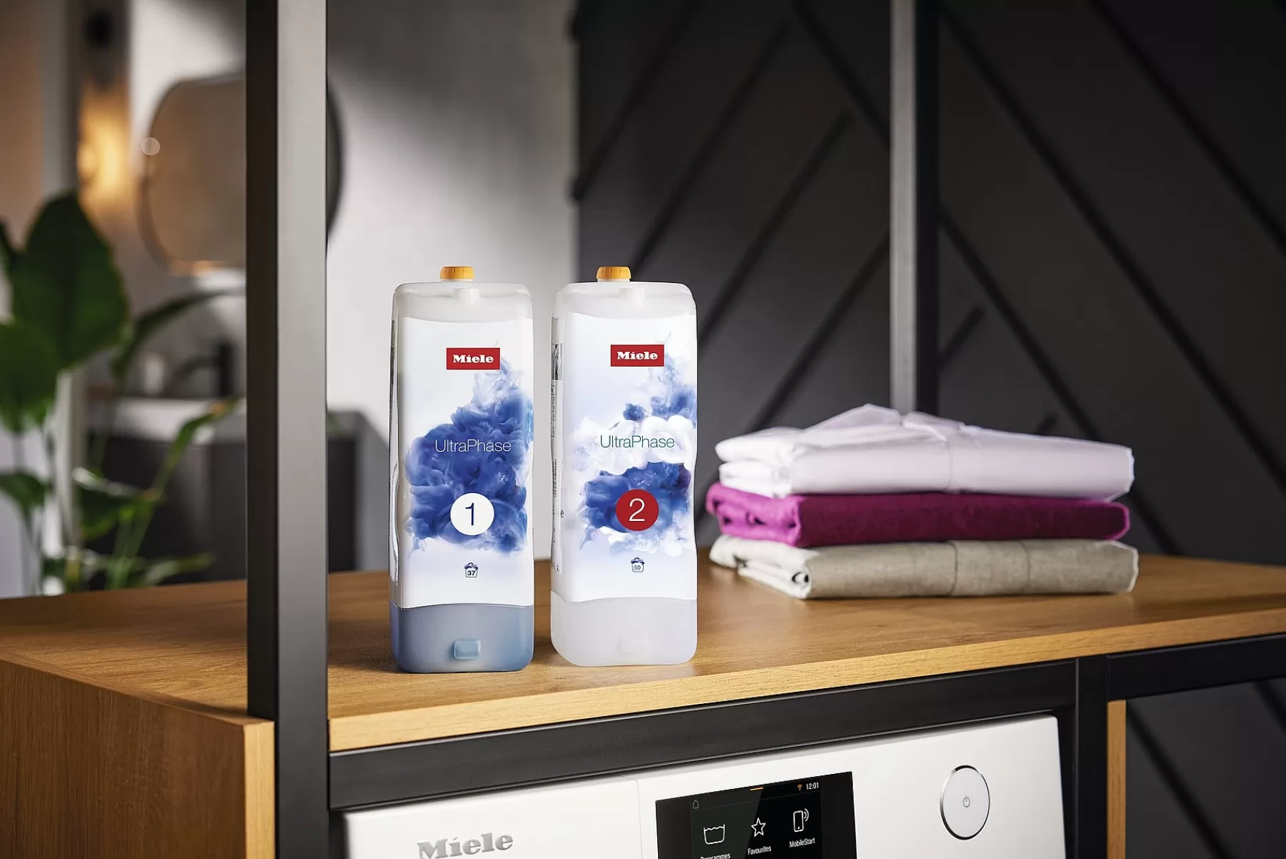 miele_ultraphase__4-1.webp Miele Laundry Care Cleaning Products< Ultraphase 1