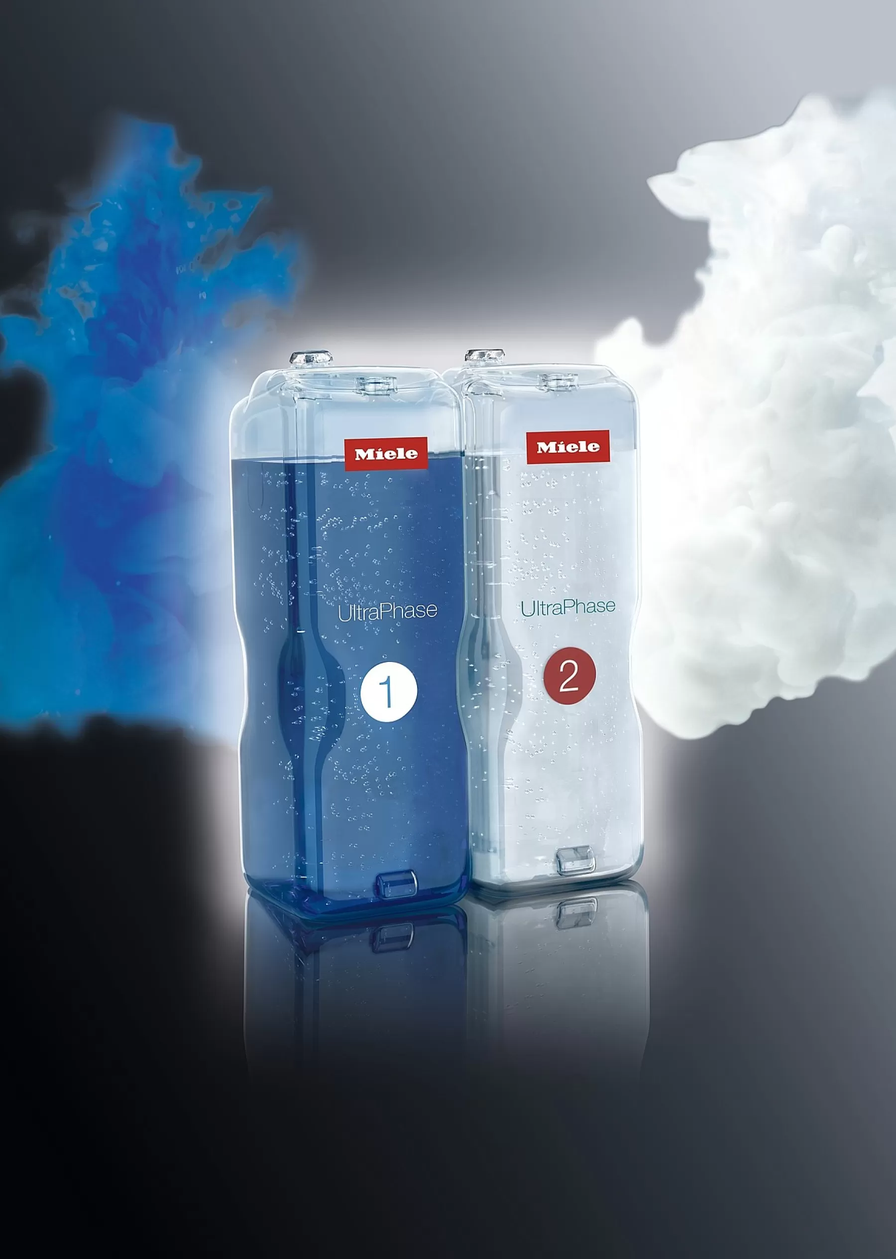 miele_ultraphase__4.webp Miele Laundry Care Cleaning Products< Ultraphase 2