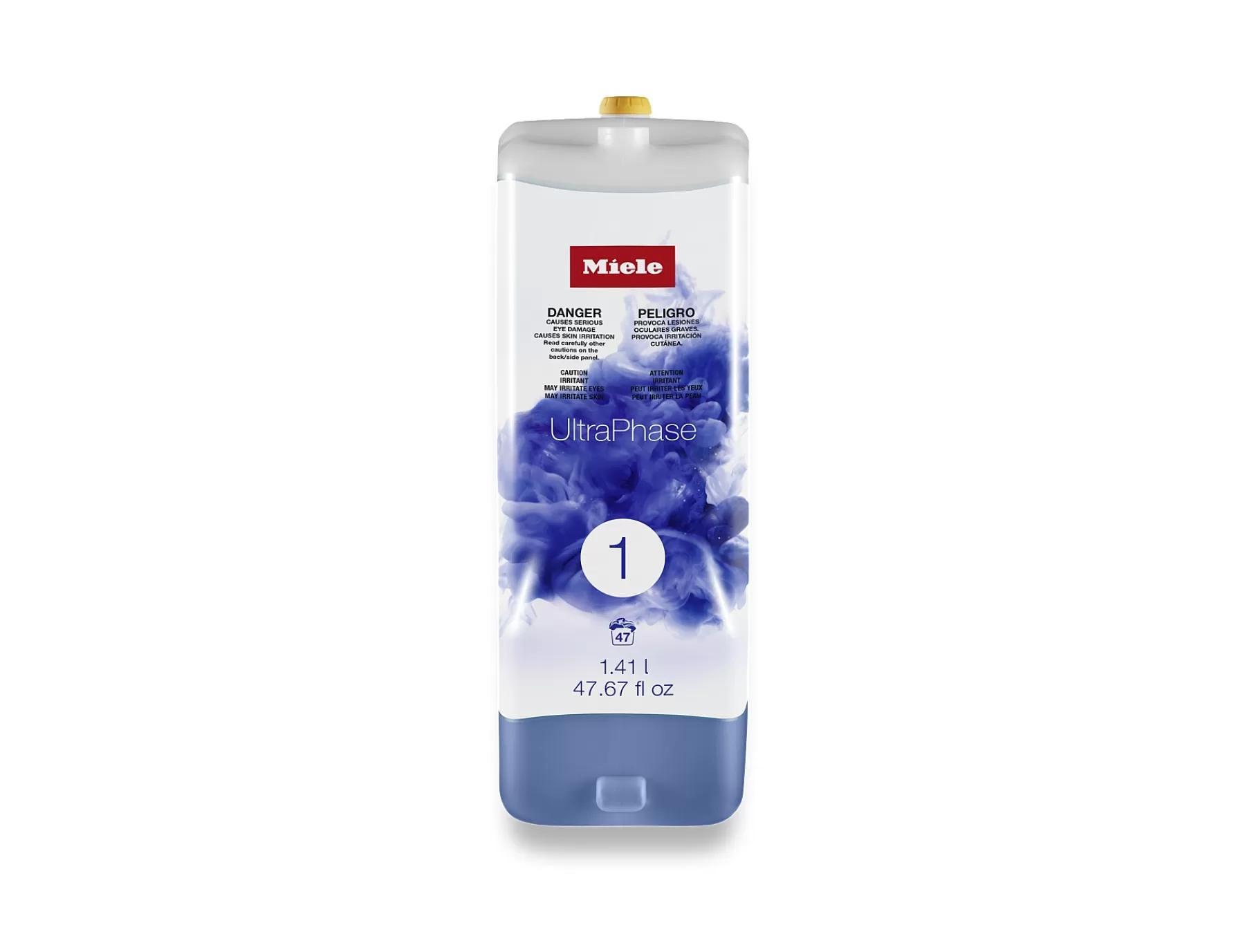 miele_ultraphase__5.webp Miele Laundry Care Cleaning Products< Ultraphase 1