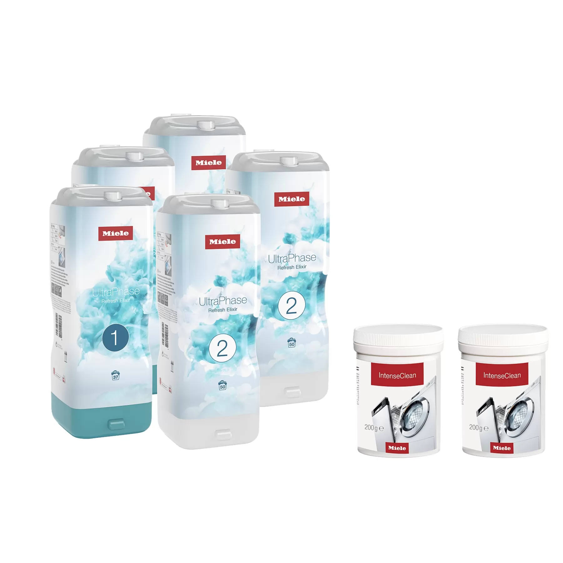 miele_ultraphase__and__refresh_elixir_2.webp Miele Laundry Care Cleaning Products< Ultraphase 1 And 2 Refresh Elixir