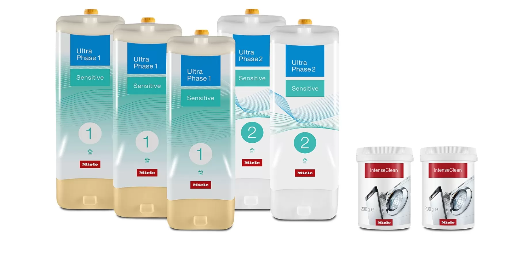 miele_ultraphase__and__sensitive_3.webp Miele Laundry Care Cleaning Products< Ultraphase 1 And 2 Sensitive