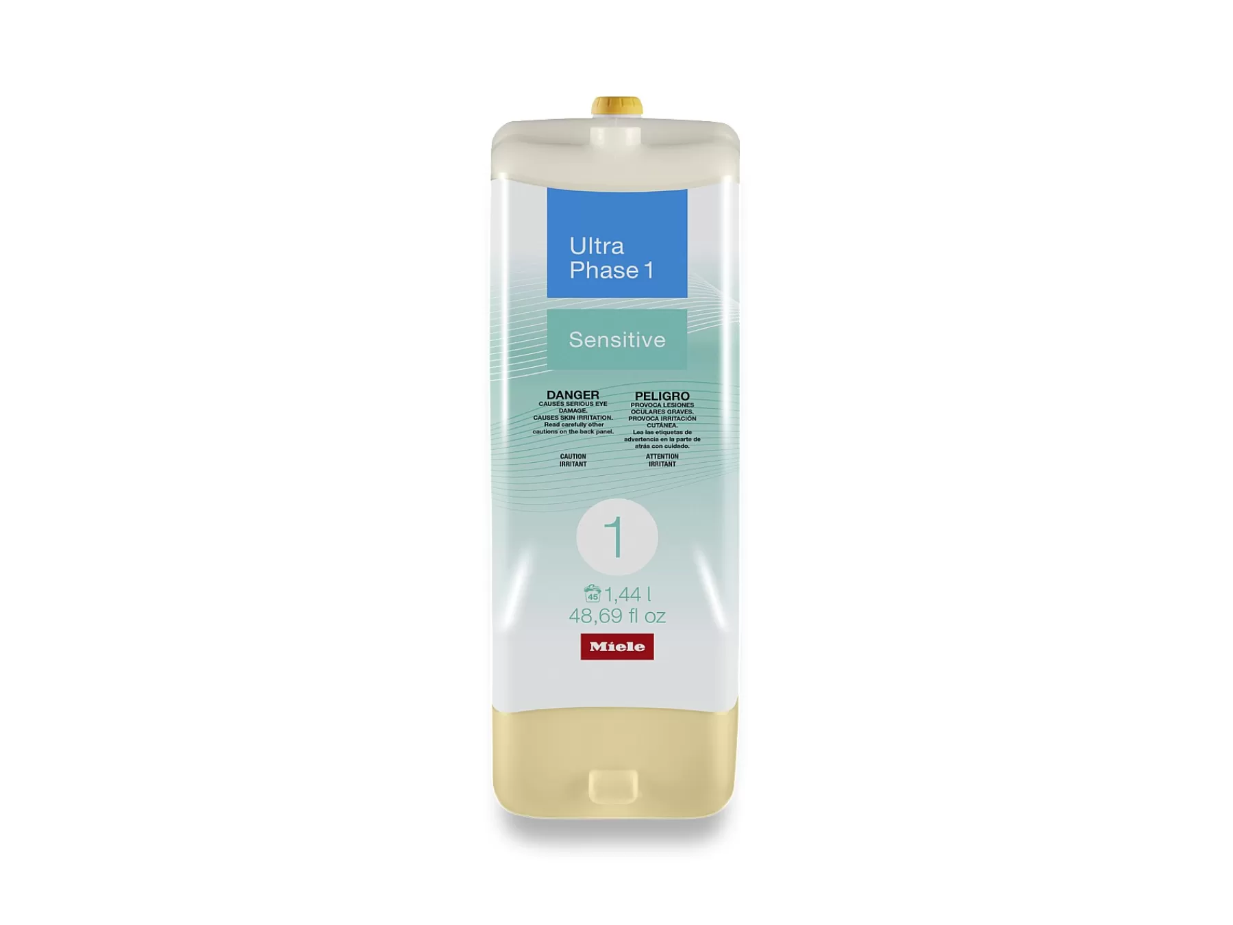 miele_ultraphase__sensitive_2-1.webp Miele Laundry Care Cleaning Products< Ultraphase 1 Sensitive