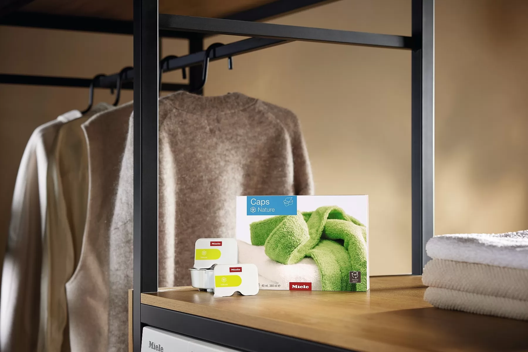 nature_capsules_3.webp Miele Laundry Care Cleaning Products<Nature Capsules