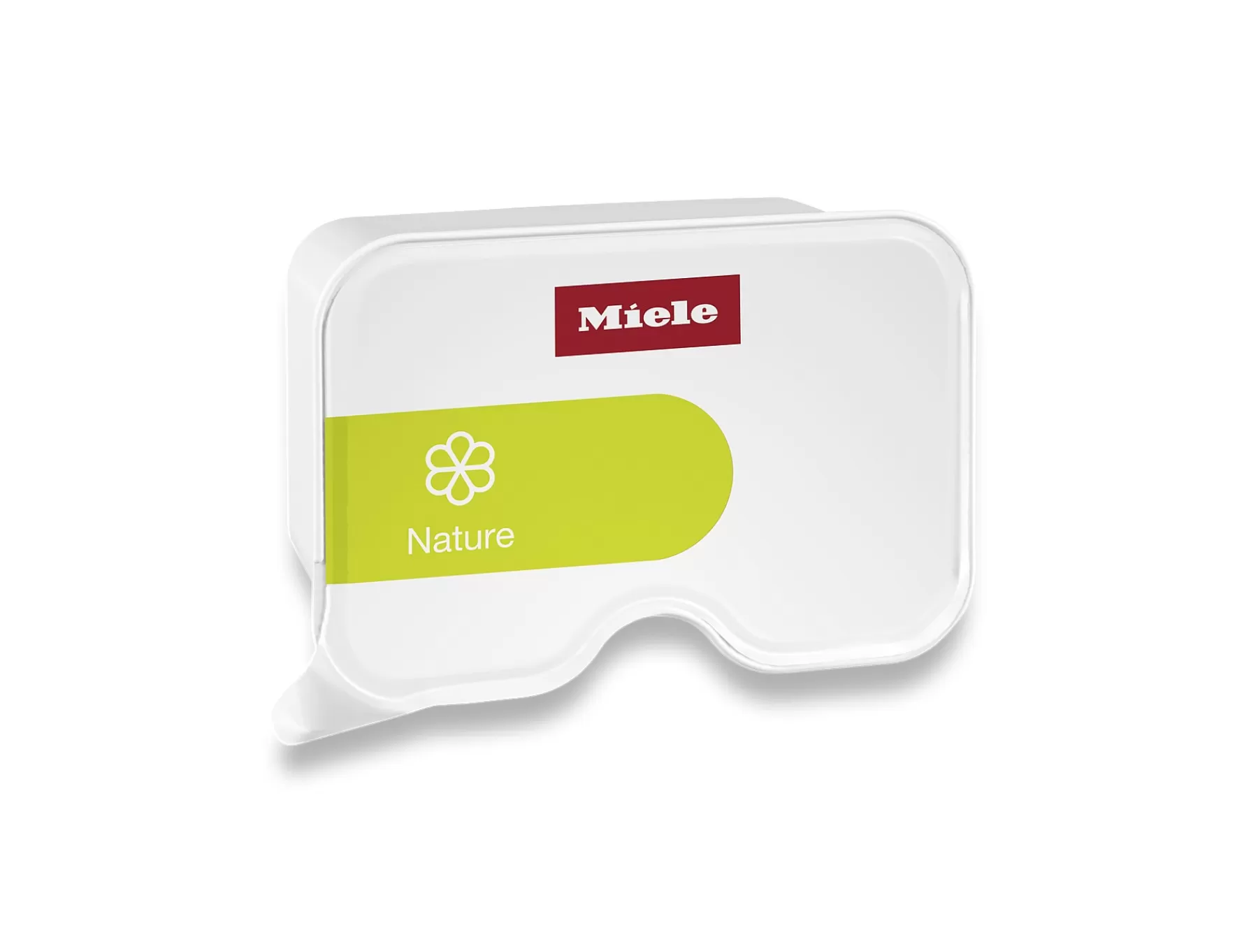 nature_capsules_4.webp Miele Laundry Care Cleaning Products<Nature Capsules