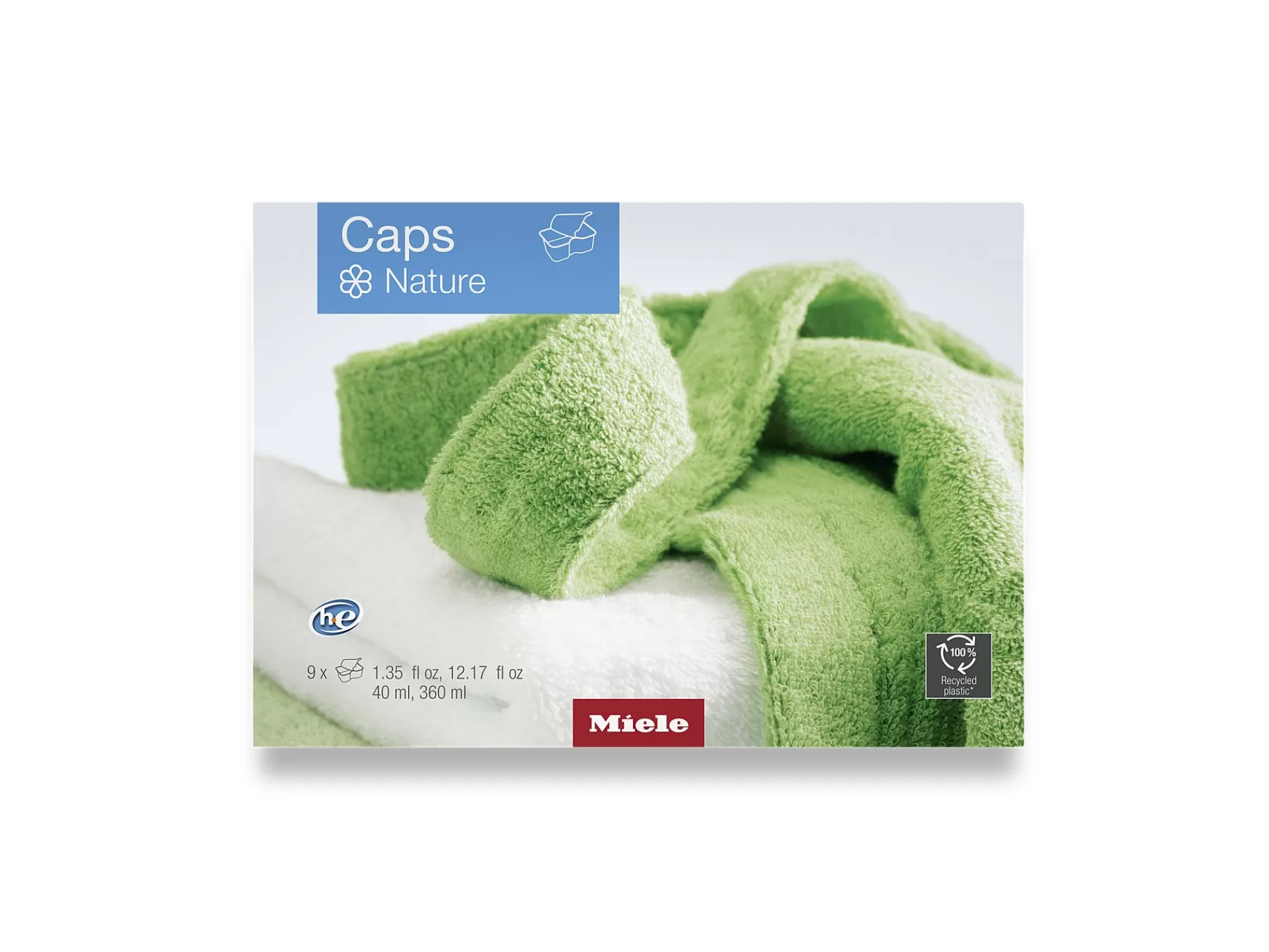 nature_capsules_5.webp Miele Laundry Care Cleaning Products<Nature Capsules