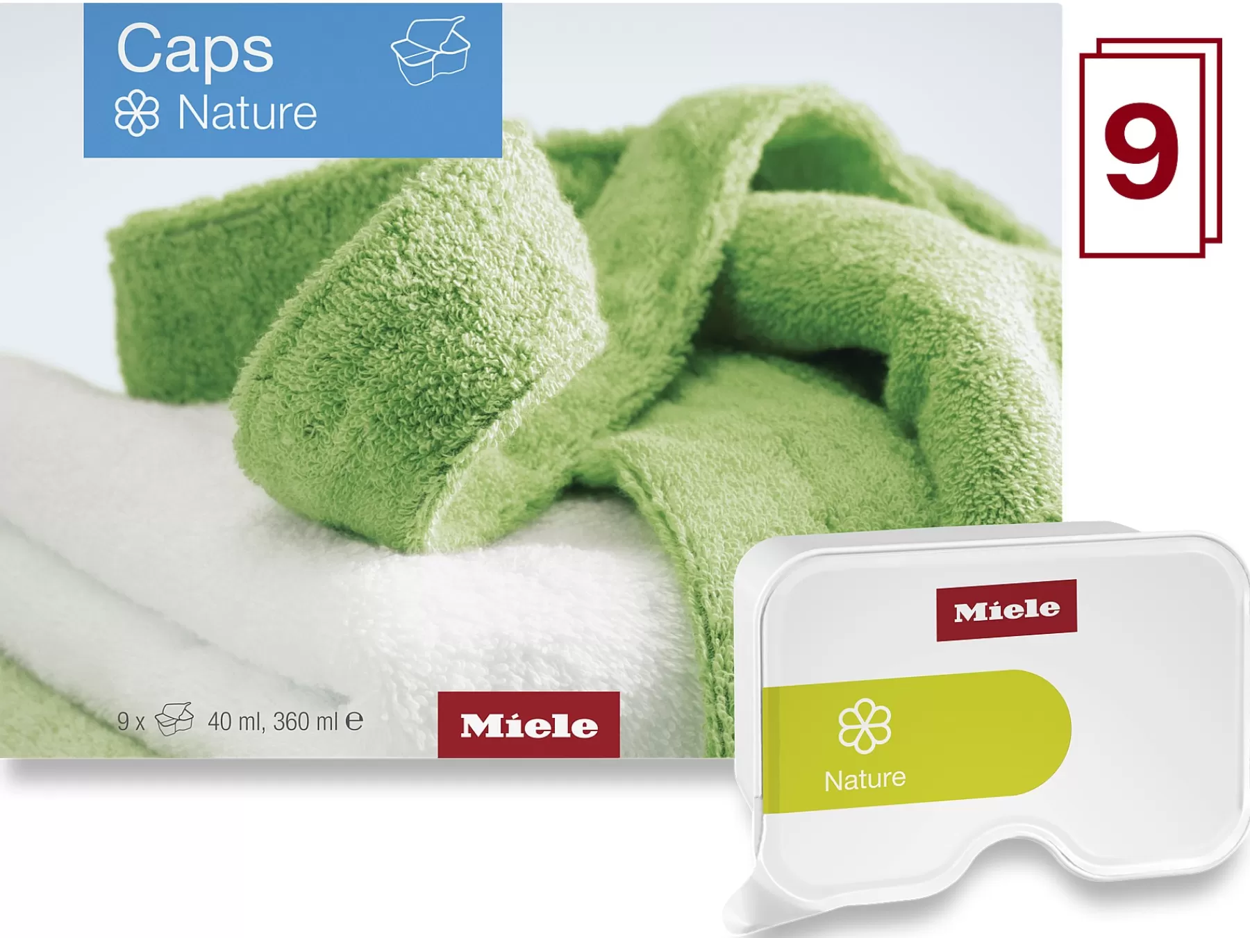nature_capsules_6.webp Miele Laundry Care Cleaning Products<Nature Capsules