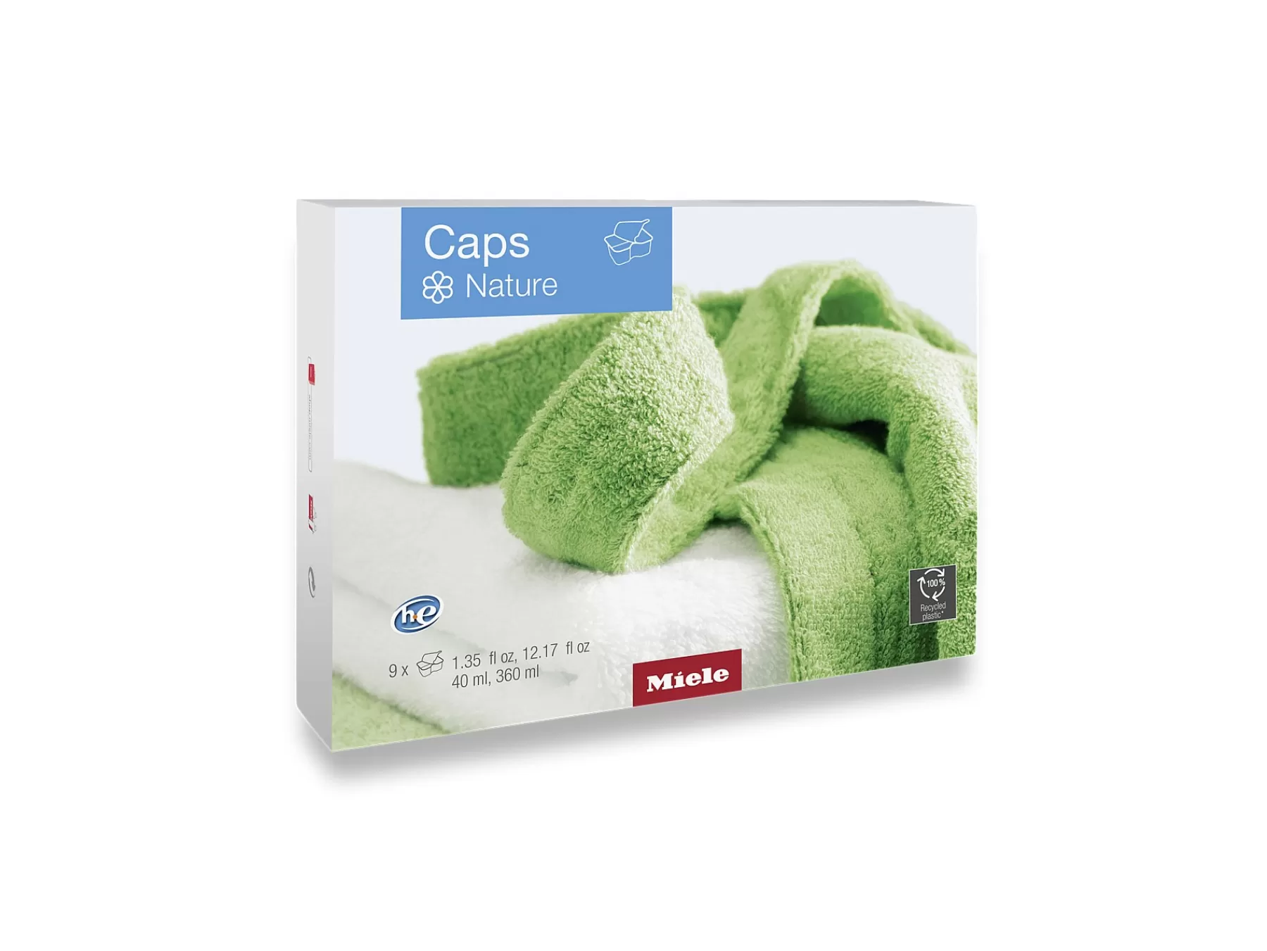 nature_capsules_7.webp Miele Laundry Care Cleaning Products<Nature Capsules