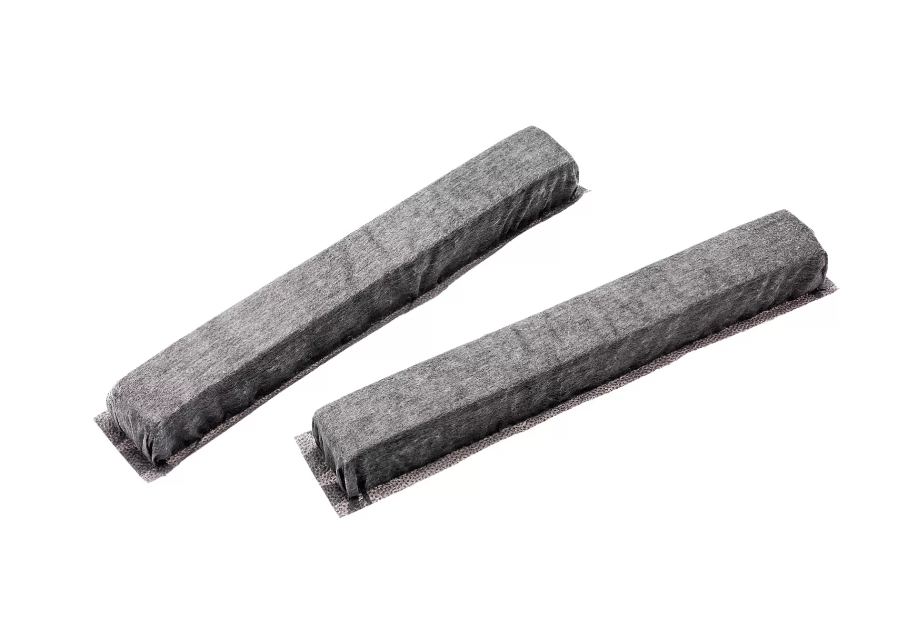 Miele Kitchen Accessories<Odor-Absorbing Active Airclean Filter