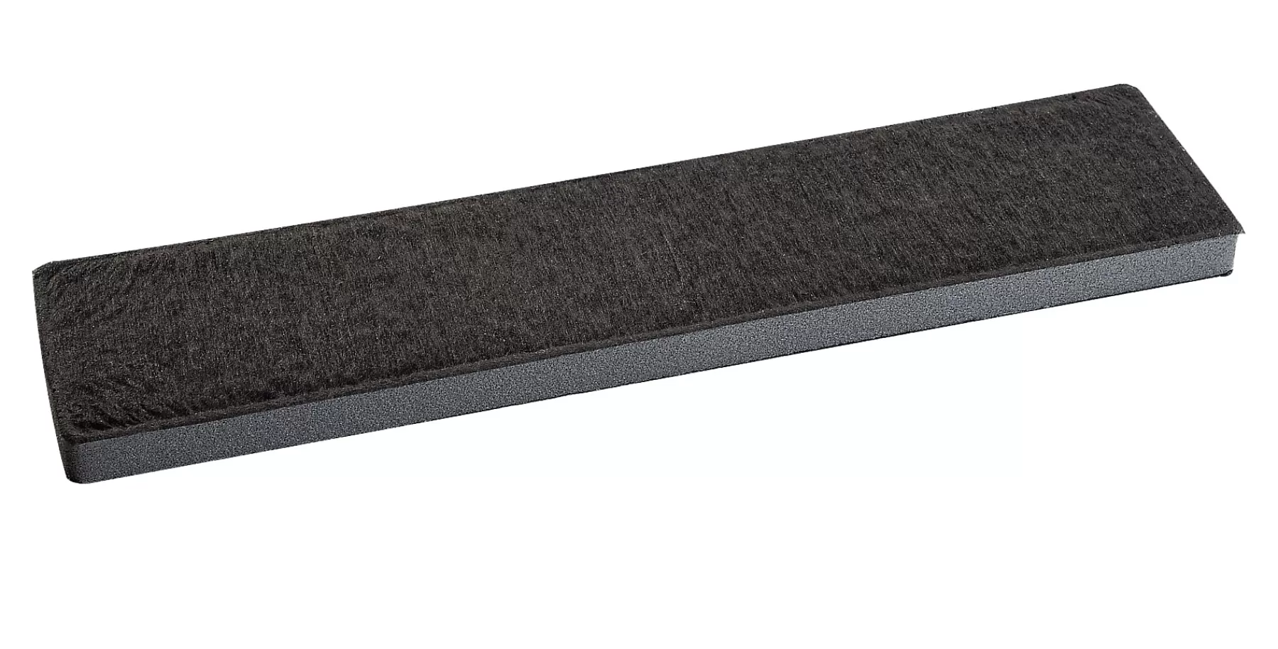 Miele Kitchen Accessories<Odorfree Charcoal Filter