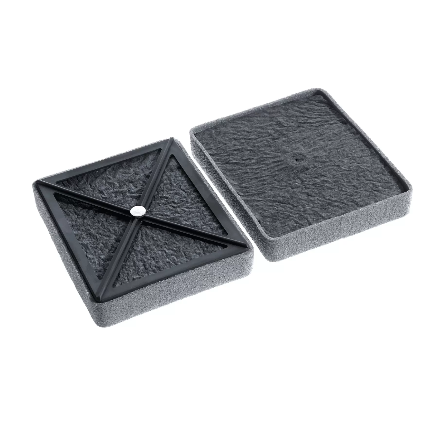 Miele Kitchen Accessories<Odorfree Charcoal Filter