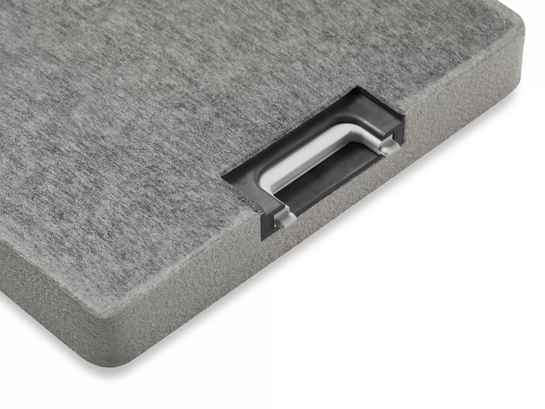 Miele Kitchen Accessories<Odorfree Charcoal Filter