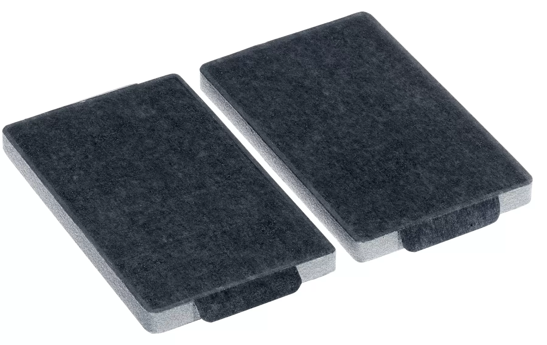 Miele Kitchen Accessories<Odorfree Charcoal Filter