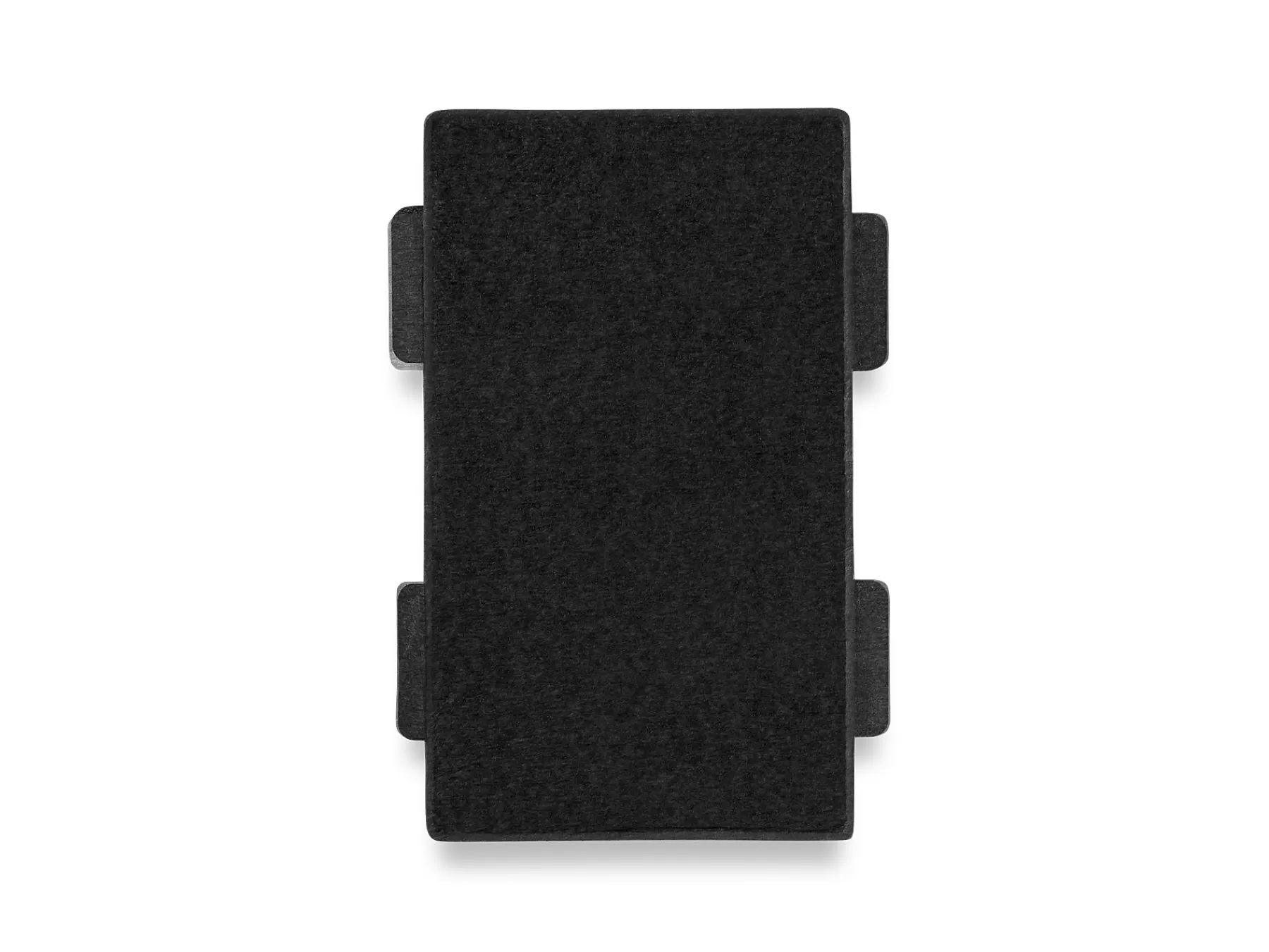 Miele Kitchen Accessories<Odorfree Charcoal Filter