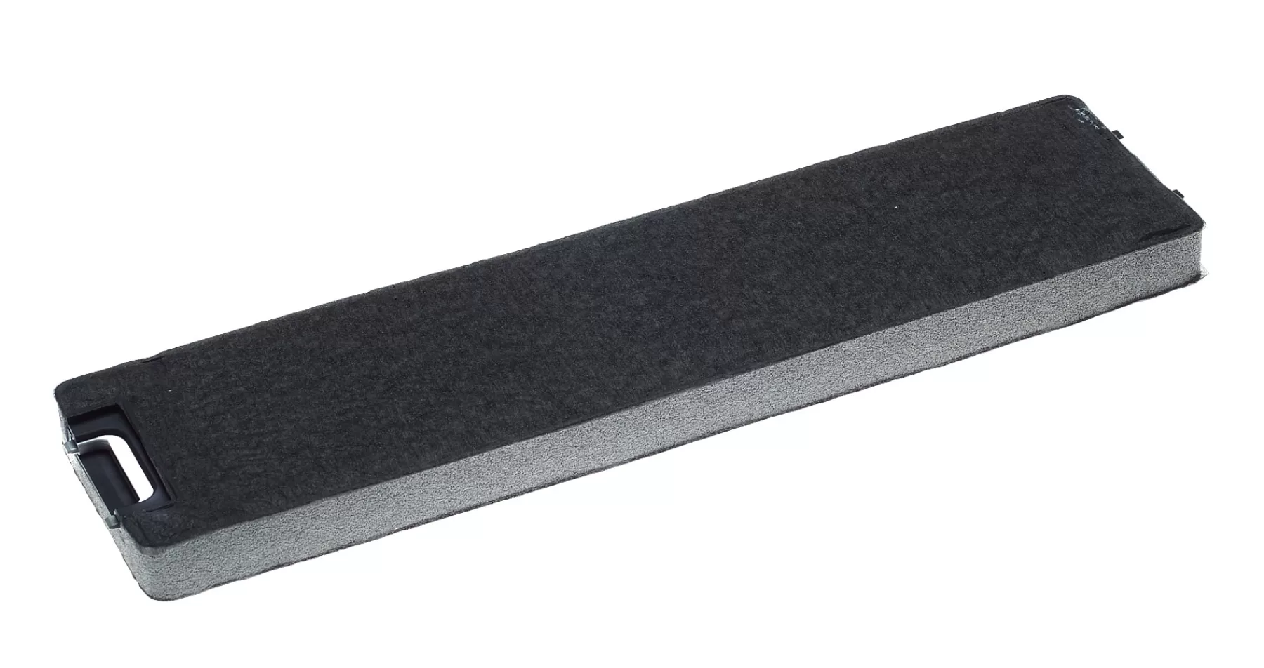 Miele Kitchen Accessories<Odorfree Charcoal Filter