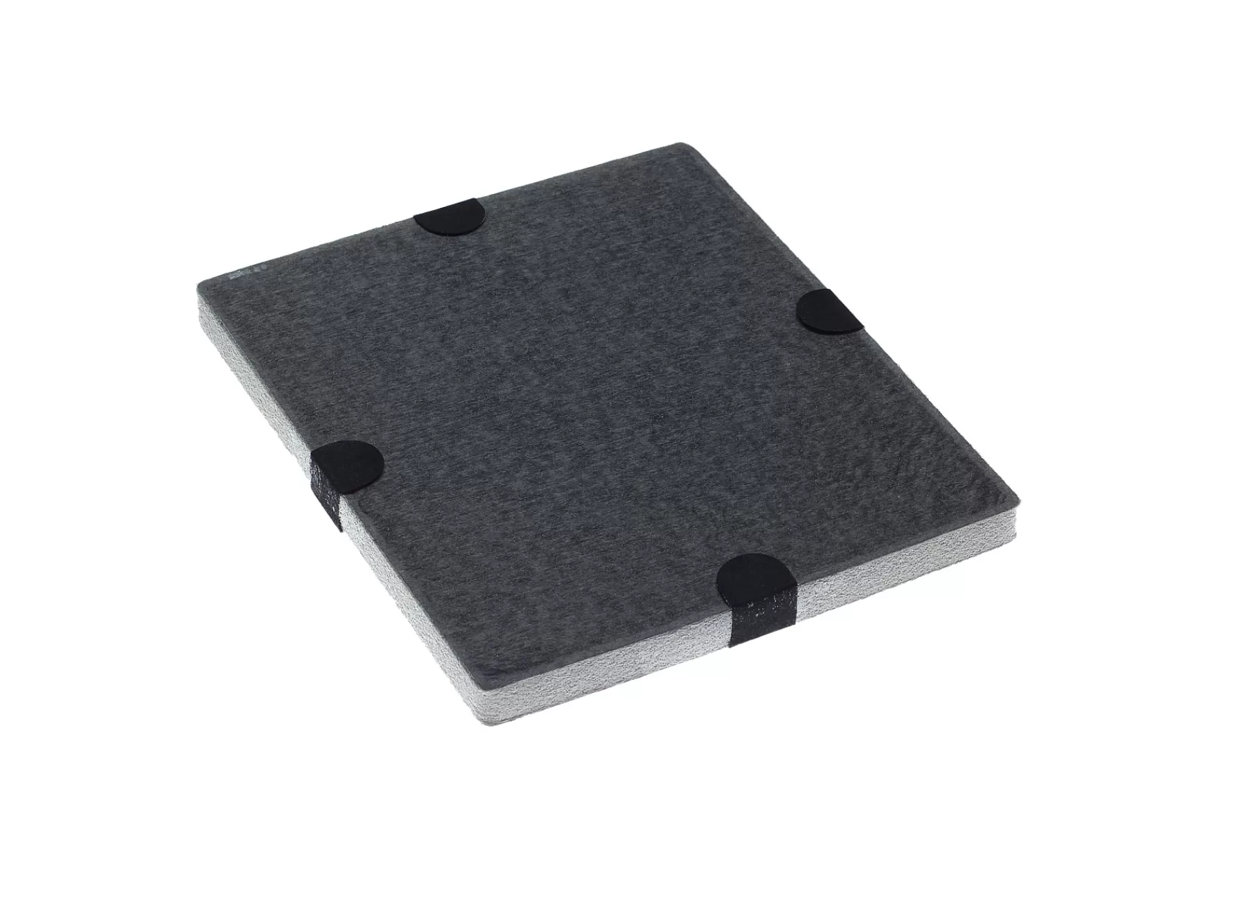 Miele Kitchen Accessories<Odorfree Charcoal Filter