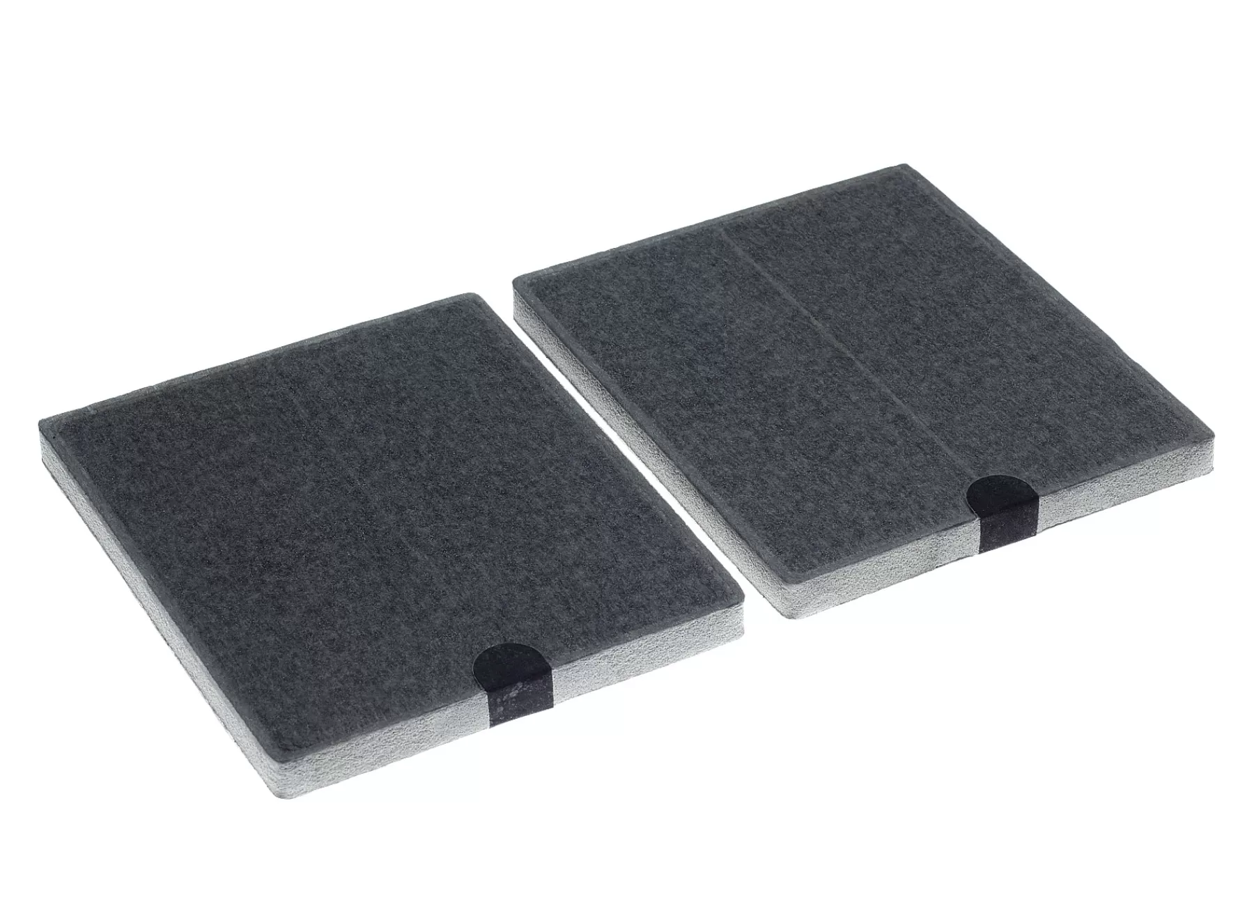 Miele Kitchen Accessories<Odorfree Charcoal Filter