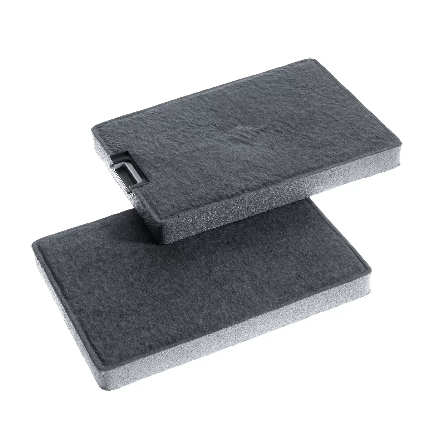 Miele Kitchen Accessories<Odorfree Charcoal Filter