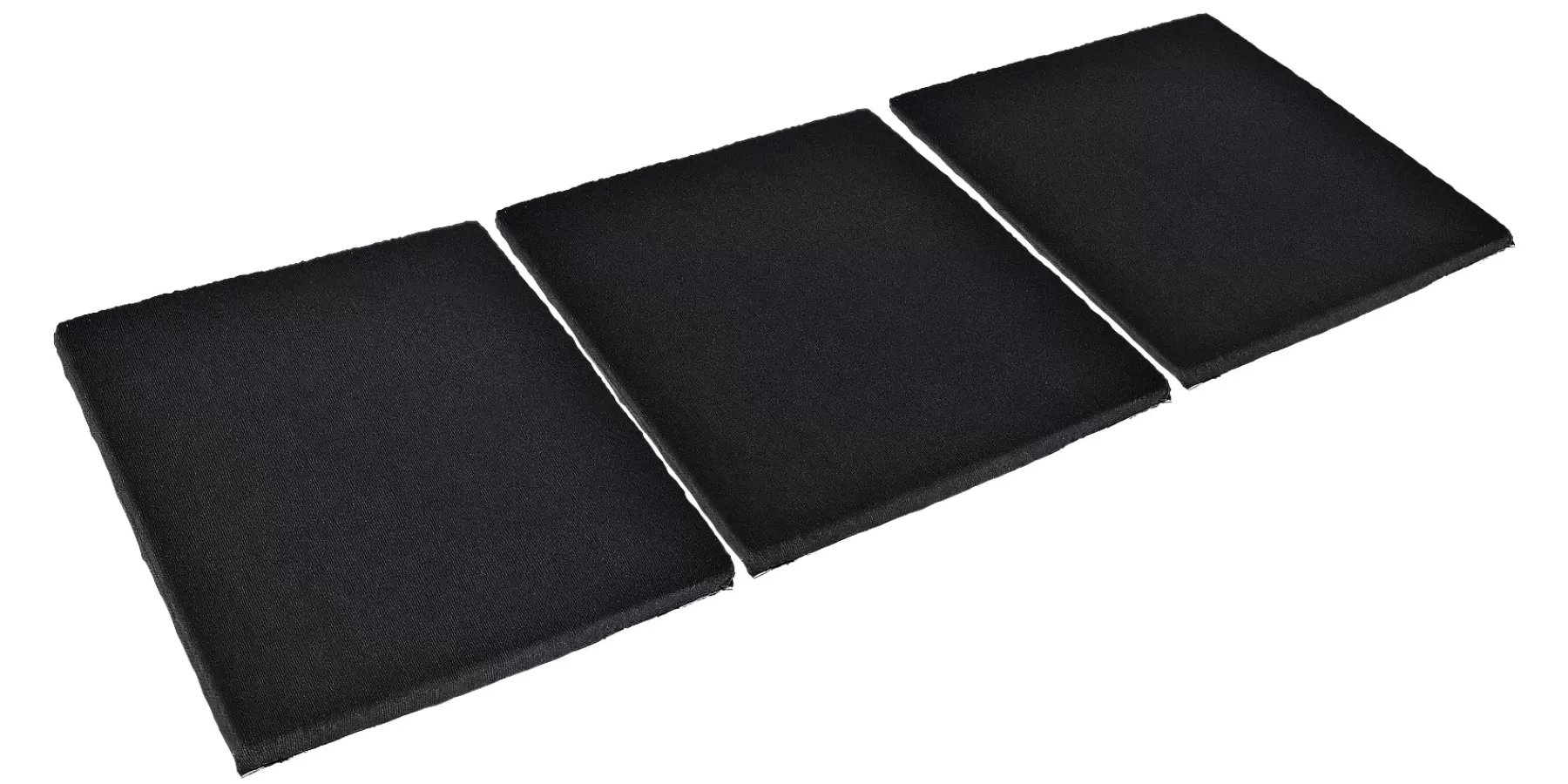 Miele Kitchen Accessories<Odorfree Charcoal Filter