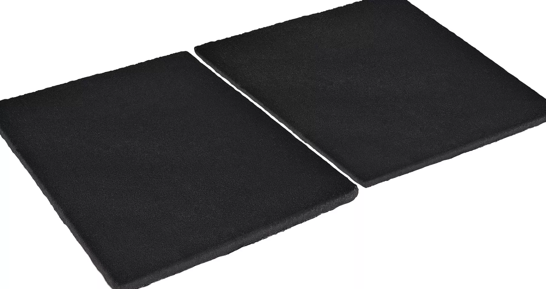 Miele Kitchen Accessories<Odorfree Charcoal Filter