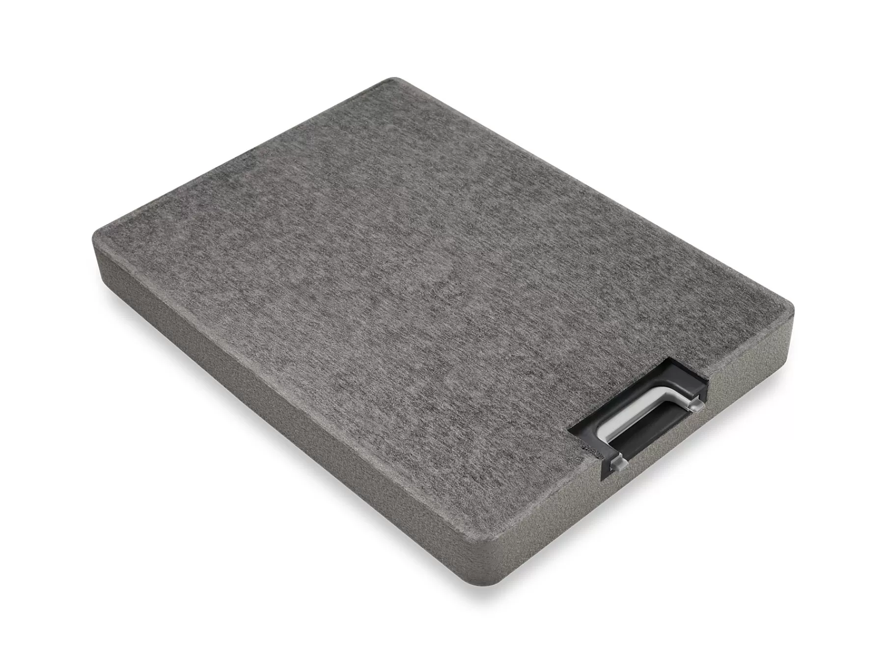 Miele Kitchen Accessories<Odorfree Charcoal Filter