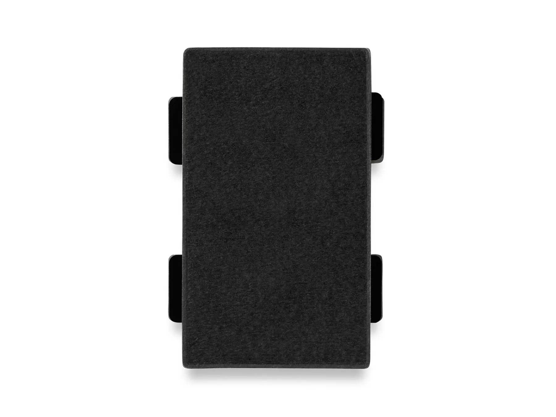 Miele Kitchen Accessories<Odorfree Charcoal Filter