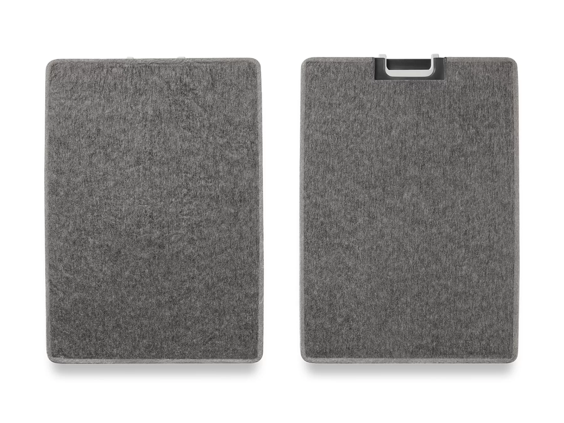 Miele Kitchen Accessories<Odorfree Charcoal Filter