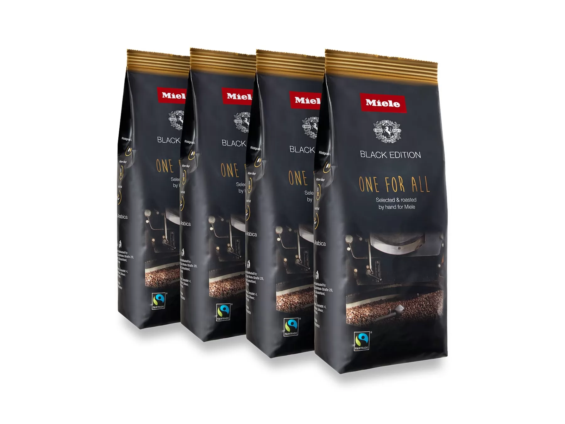 organic_blend_one_for_all_2.webp Miele Coffee<Organic Blend One For All
