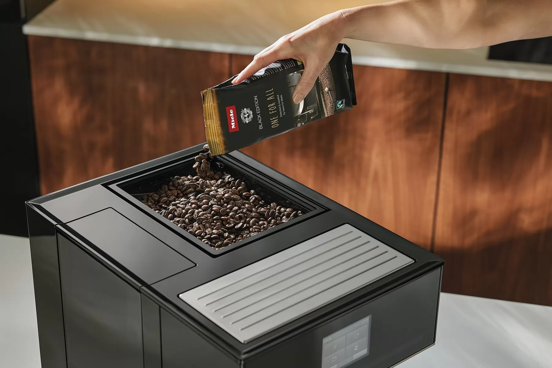 organic_blend_one_for_all_3.webp Miele Coffee<Organic Blend One For All