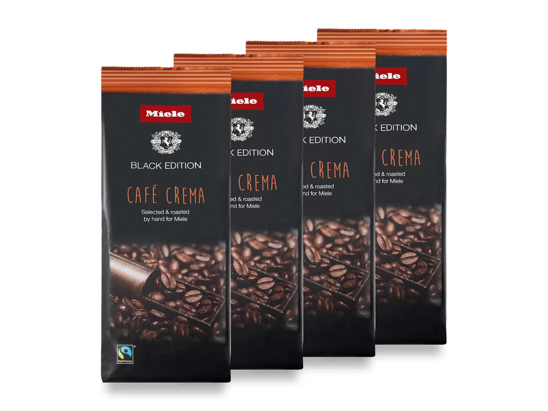 organic_cafe_crema_2.webp Miele Coffee<Organic Cafe Crema