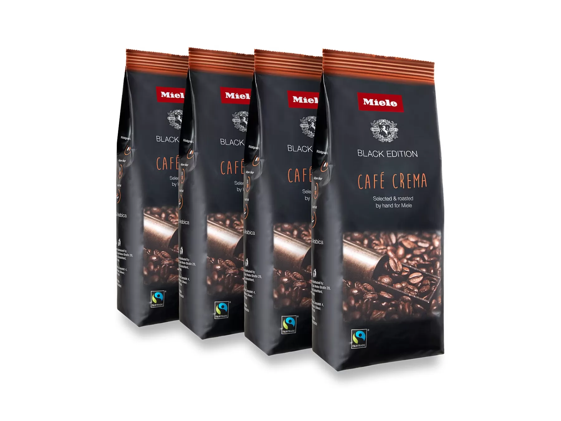organic_cafe_crema_3.webp Miele Coffee<Organic Cafe Crema