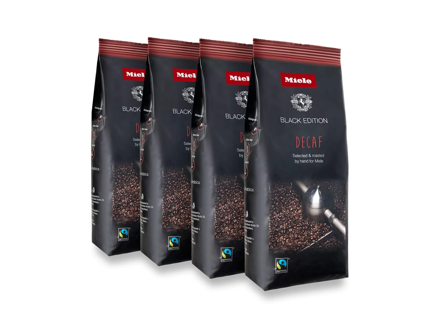 organic_decaf_2.webp Miele Coffee<Organic Decaf