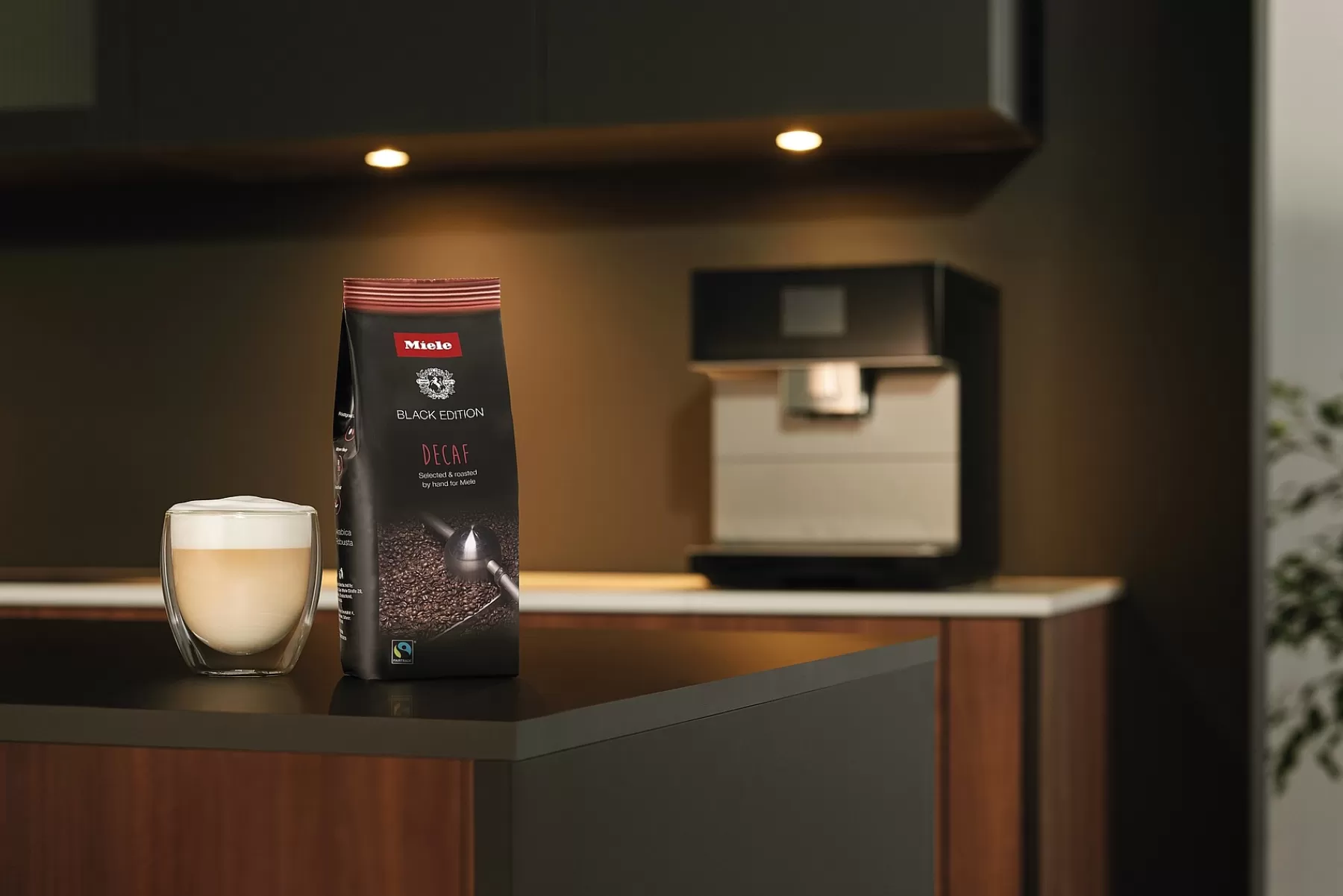 organic_decaf_3.webp Miele Coffee<Organic Decaf