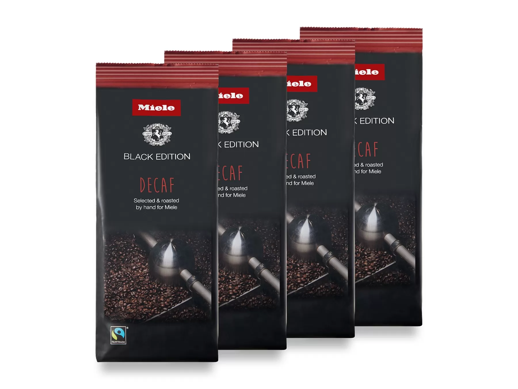 organic_decaf_4.webp Miele Coffee<Organic Decaf