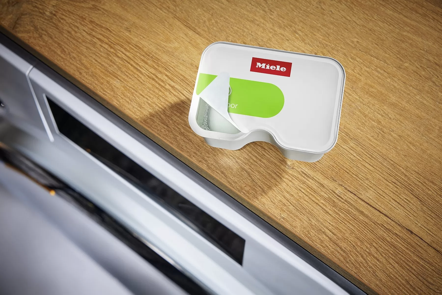 outdoor_capsules_3.webp Miele Laundry Care Cleaning Products<Outdoor Capsules