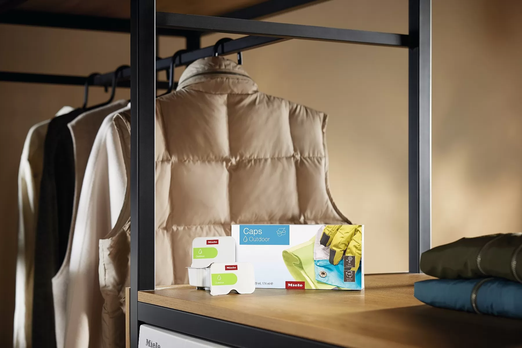 outdoor_capsules_4.webp Miele Laundry Care Cleaning Products<Outdoor Capsules