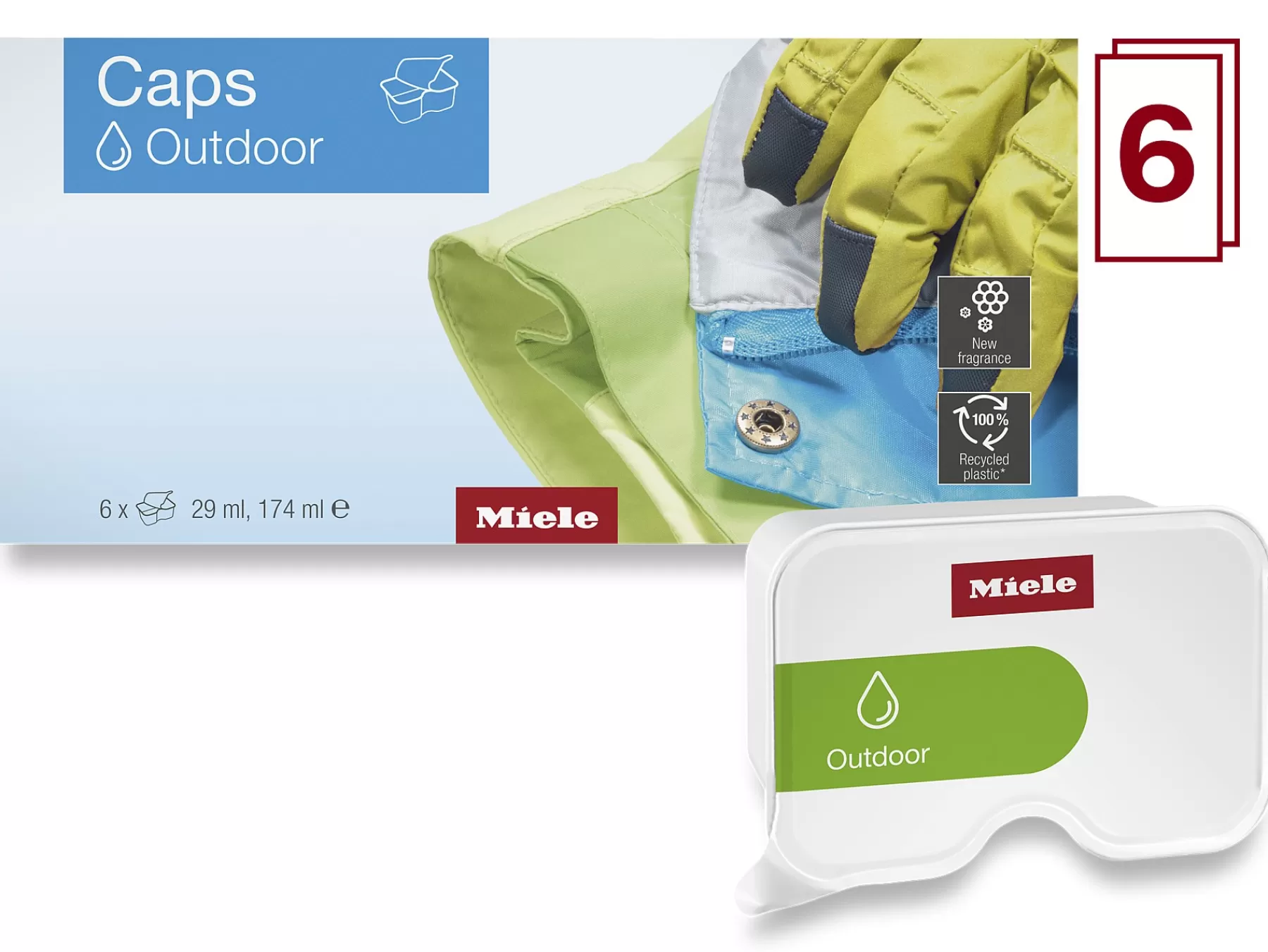 outdoor_capsules_5.webp Miele Laundry Care Cleaning Products<Outdoor Capsules