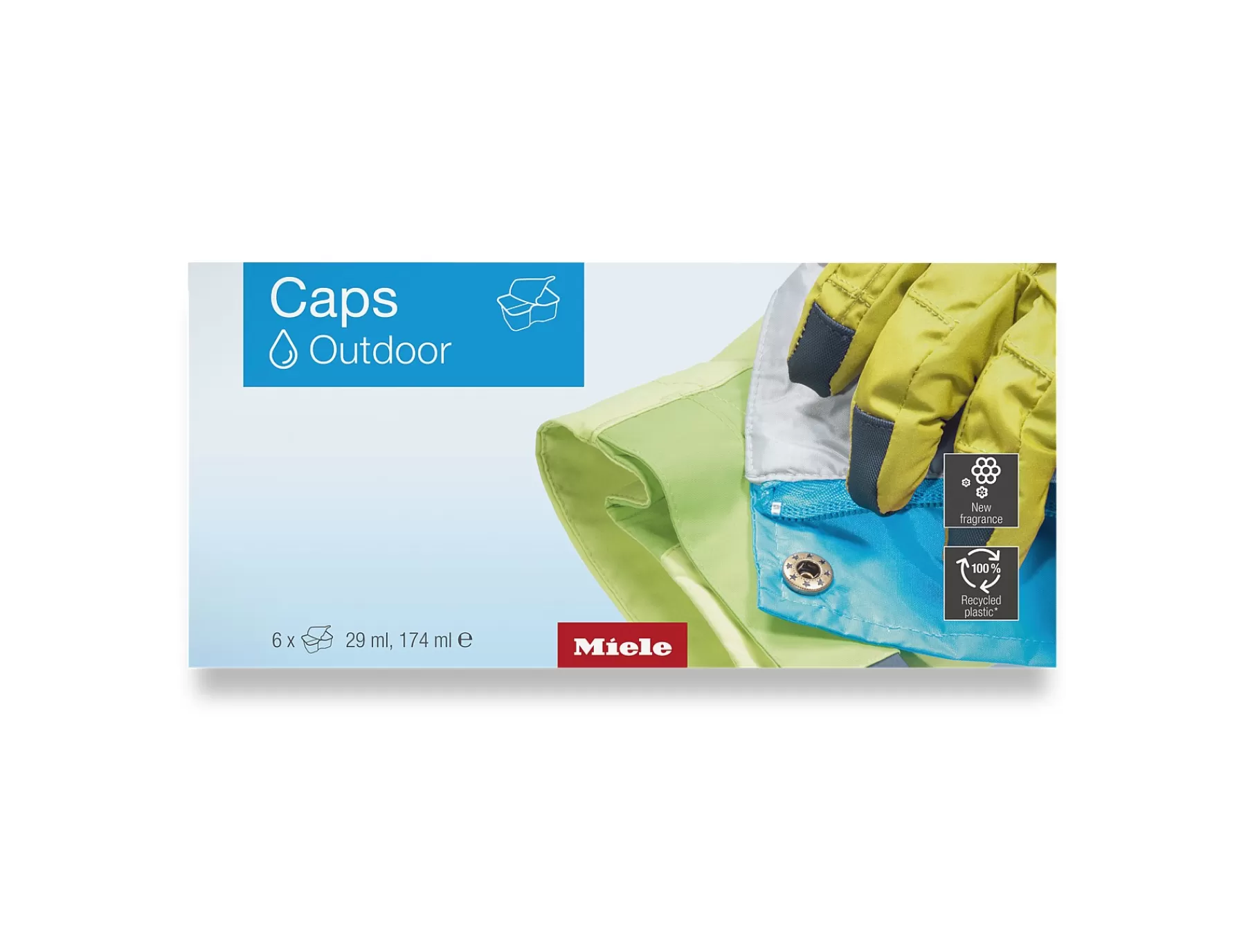 outdoor_capsules_6.webp Miele Laundry Care Cleaning Products<Outdoor Capsules