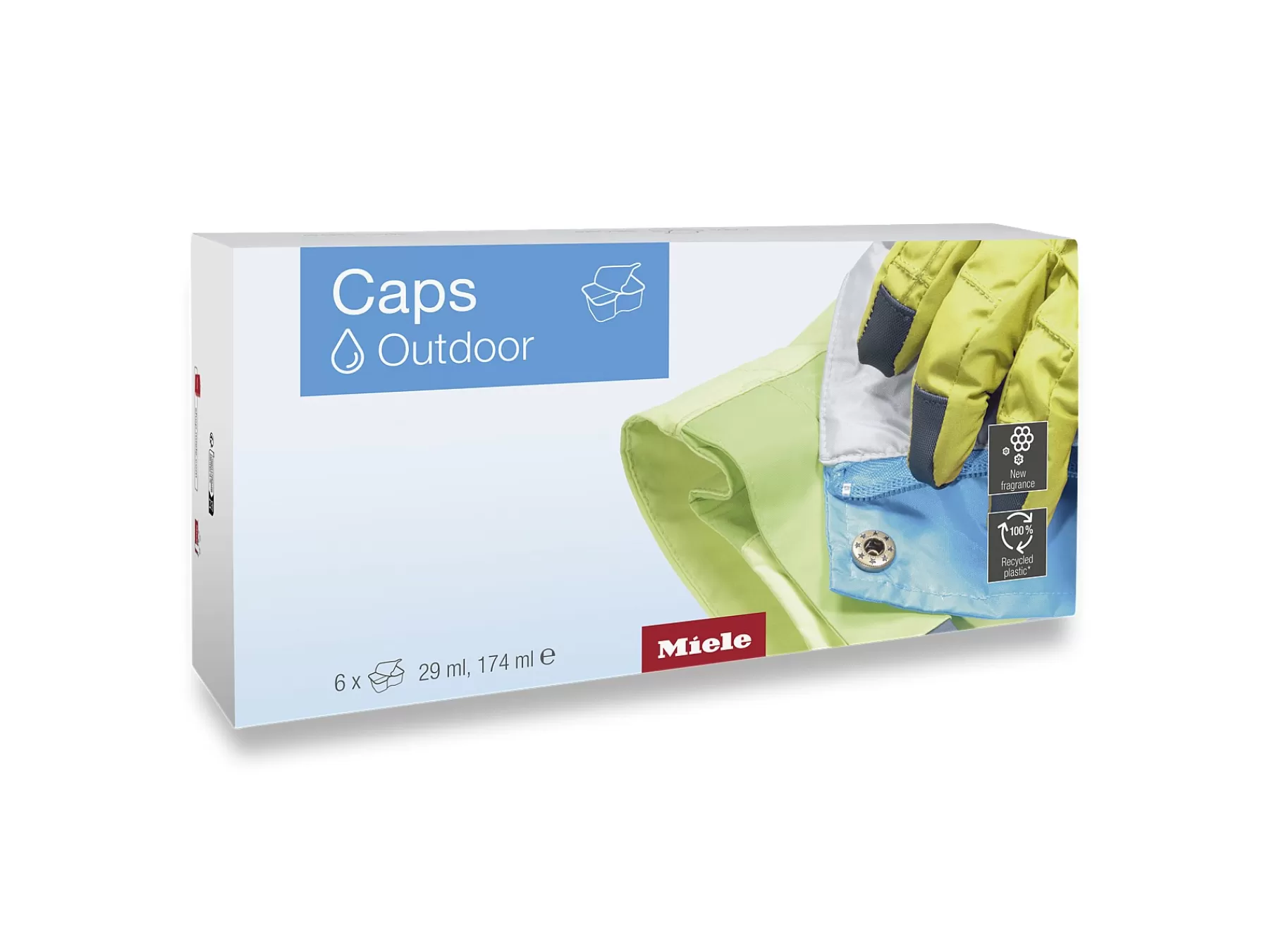 outdoor_capsules_8.webp Miele Laundry Care Cleaning Products<Outdoor Capsules