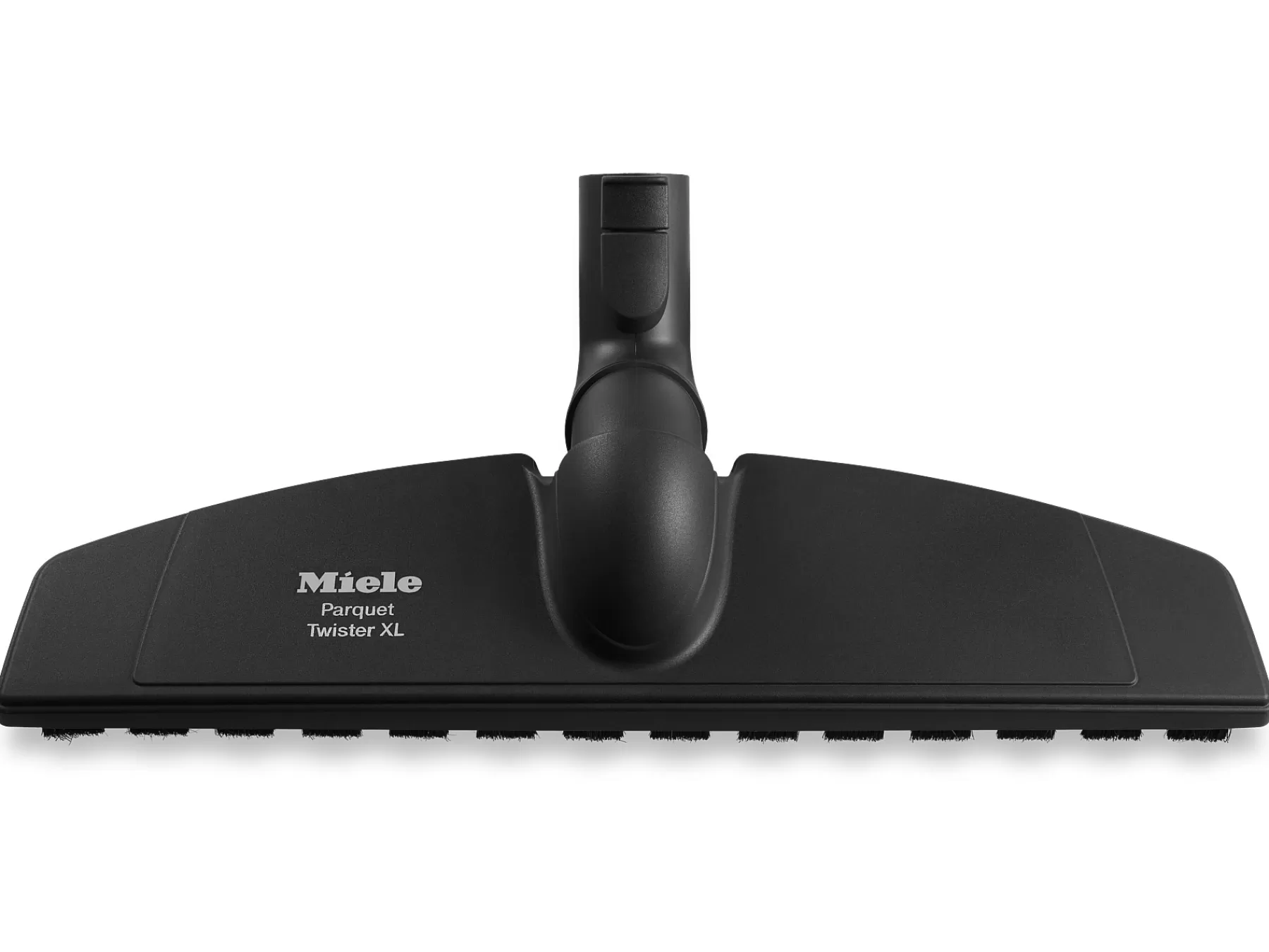 parquet_twister_xl_parquet_floorhead_2.webp Miele Accessories<Parquet Twister (Xl) Parquet Floorhead