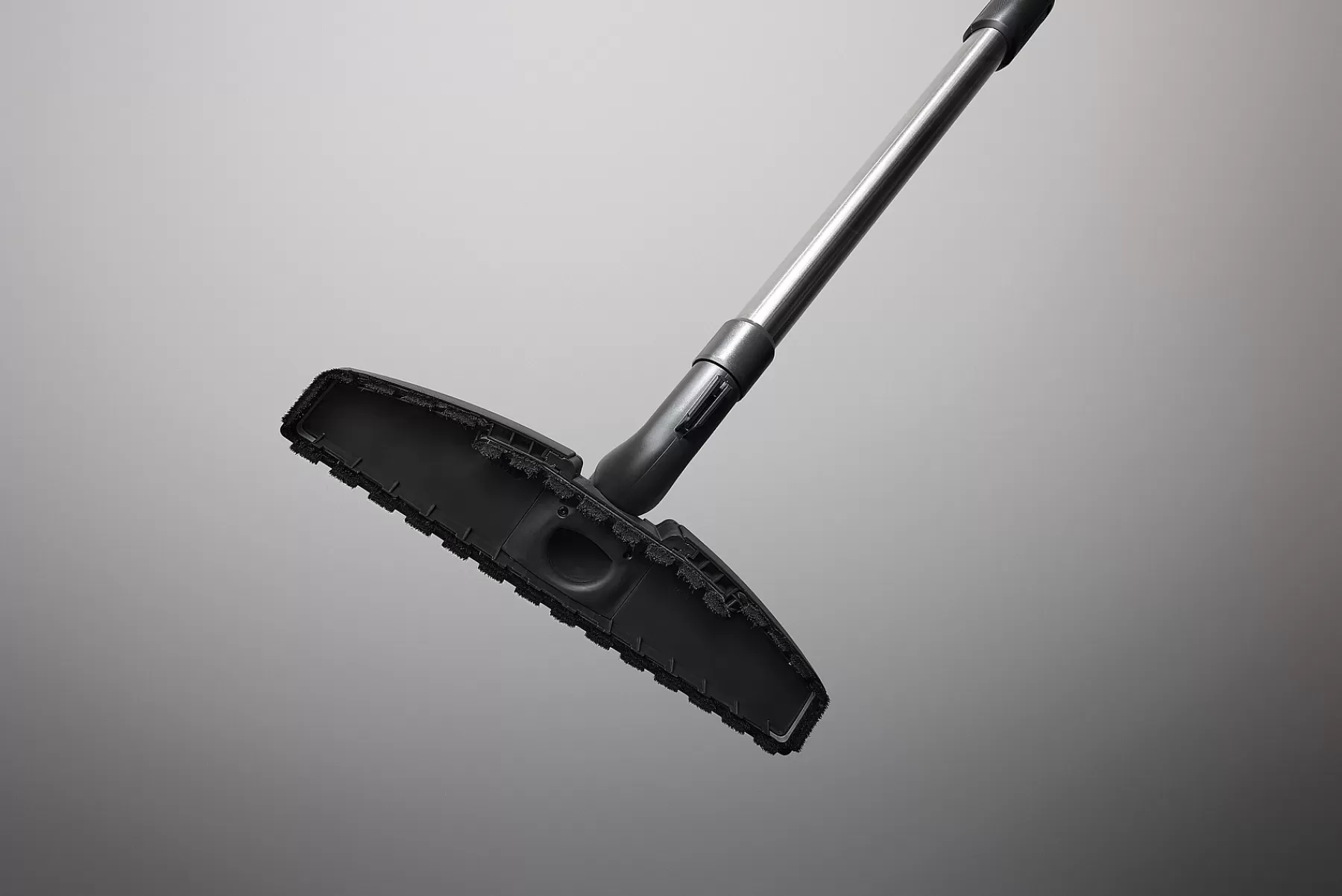 parquet_twister_xl_parquet_floorhead_4.webp Miele Accessories<Parquet Twister (Xl) Parquet Floorhead