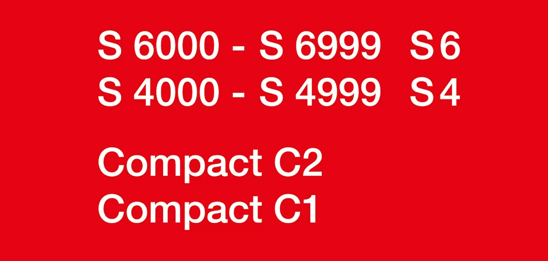 performance_pack_airclean_d_efficiency_fjm_0.webp Miele Accessories<Performance Pack Airclean 3D Efficiency Fjm