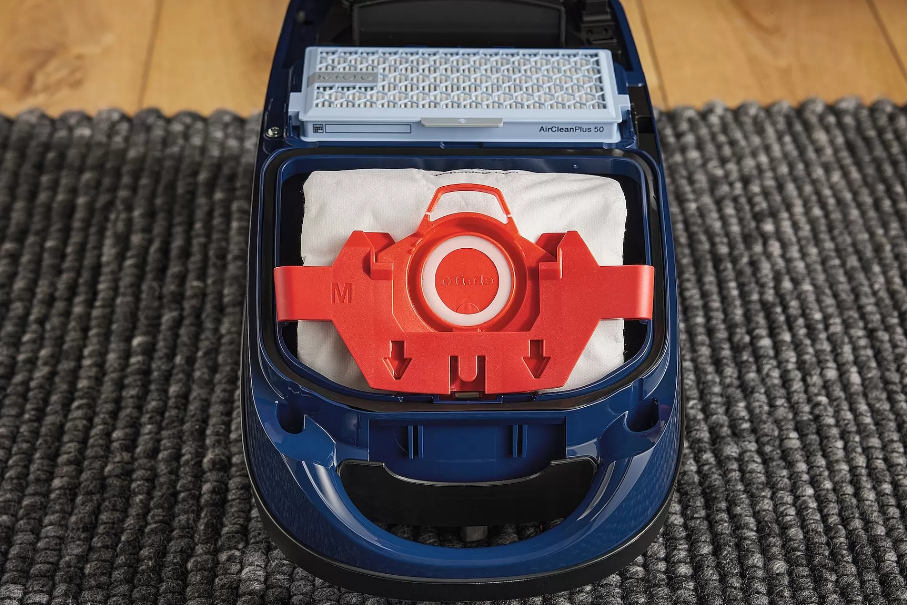 performance_pack_airclean_d_efficiency_fjm_2.webp Miele Accessories<Performance Pack Airclean 3D Efficiency Fjm